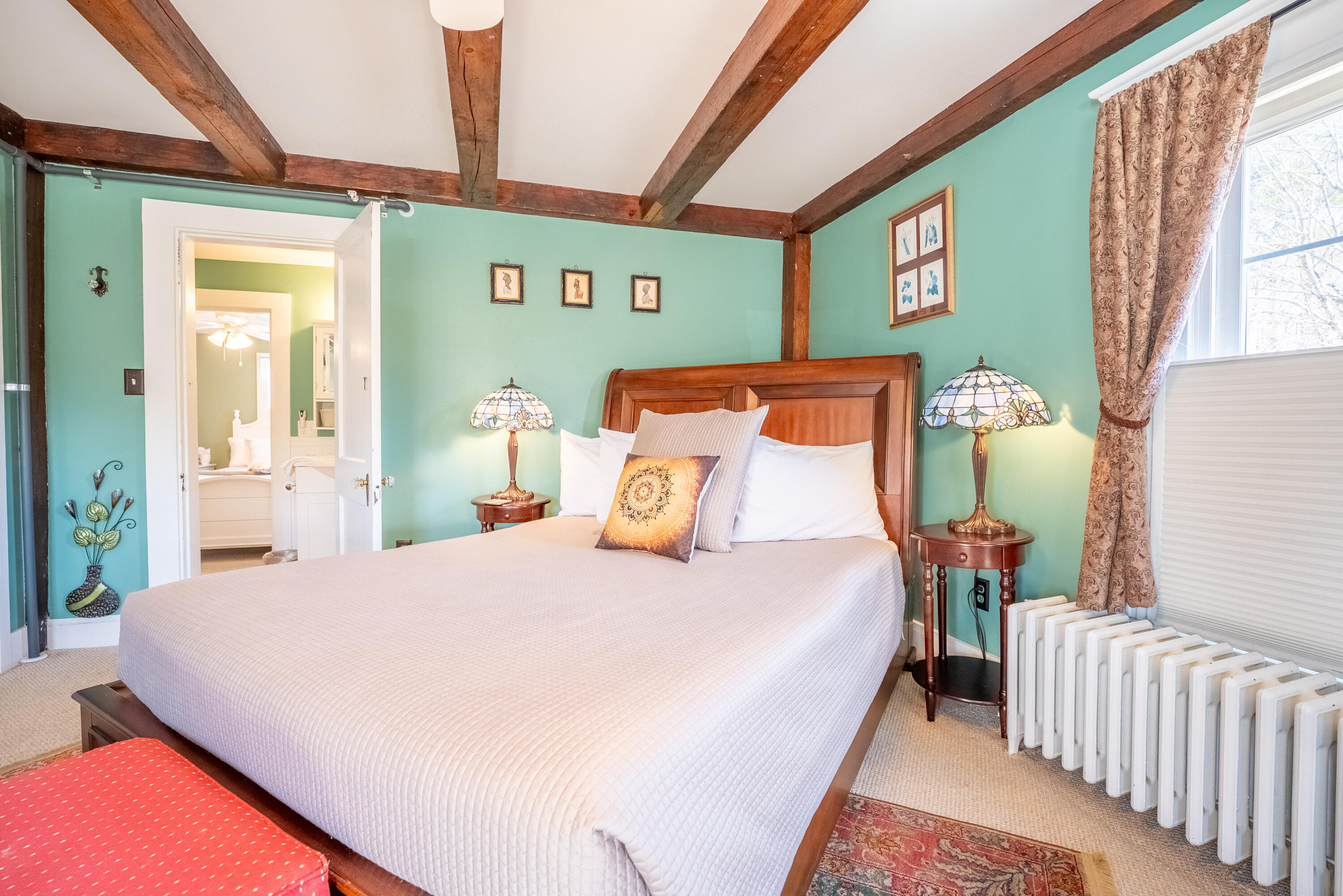 2 River Road, York, ME, 03902