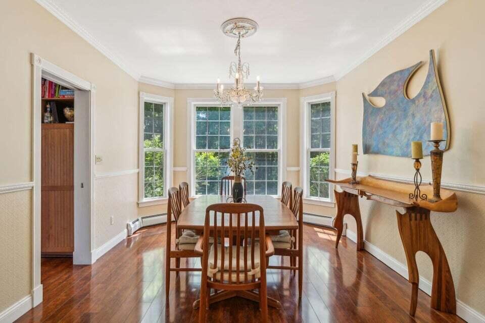 223 Chick Crossing Road, Wells, ME, 04090