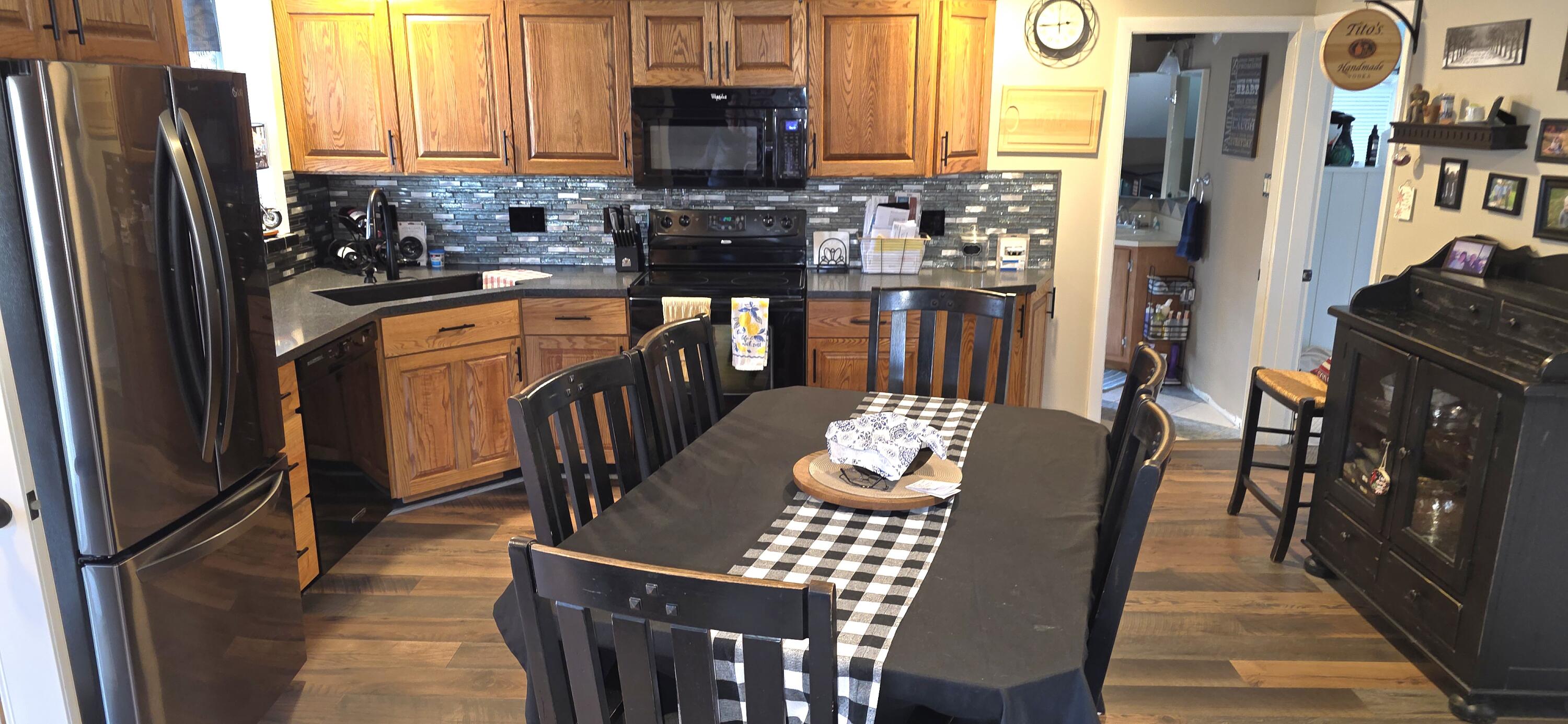 215 Cook Street, Auburn, ME, 04210