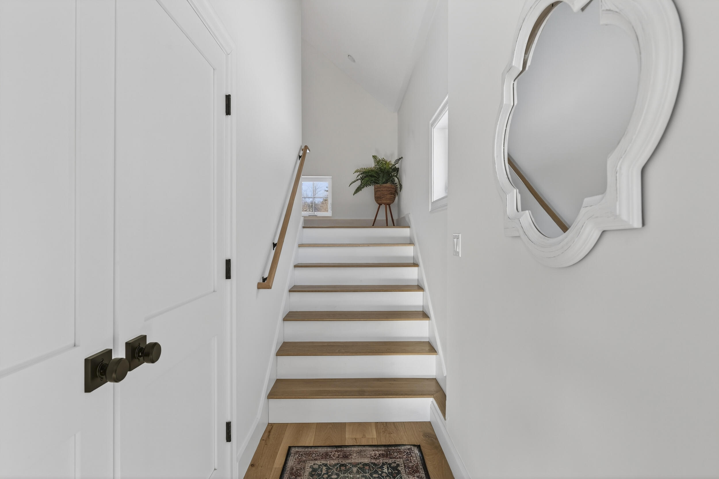 10 Stockholm Drive, Cumberland, ME, 04021