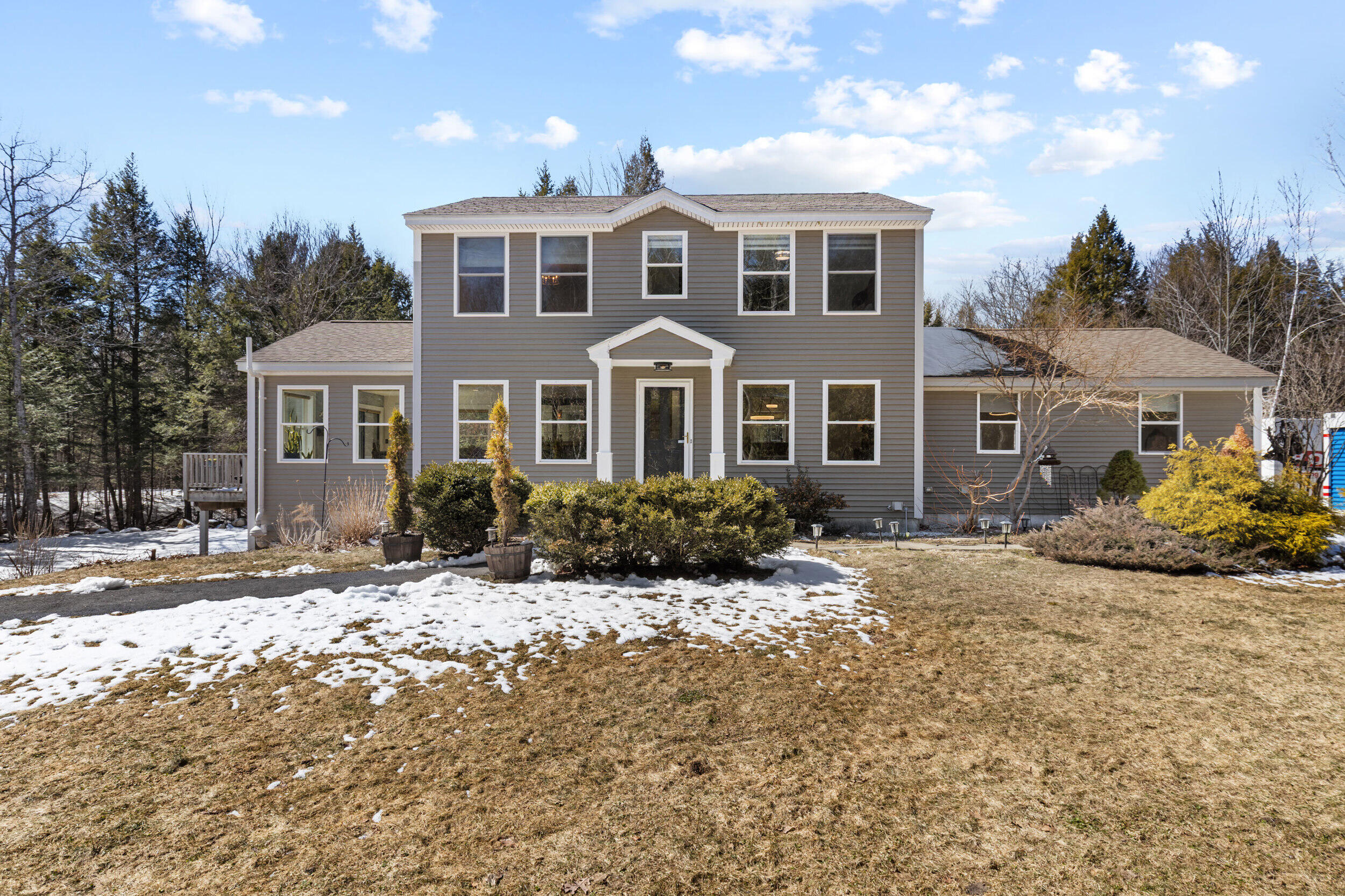 59 Waters Edge Drive, Lewiston, ME, 04240