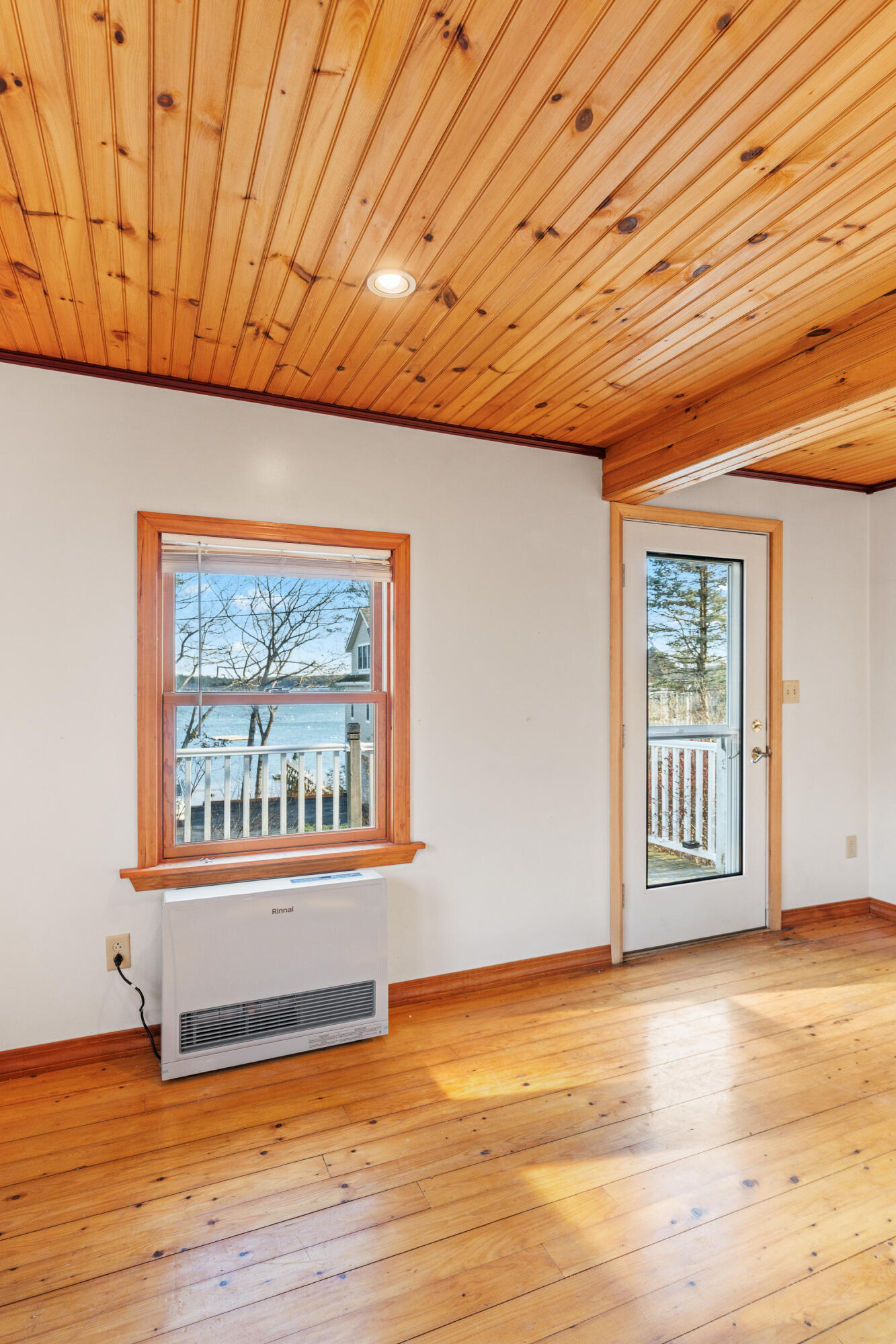 40 Knubble Road, Georgetown, ME, 04548