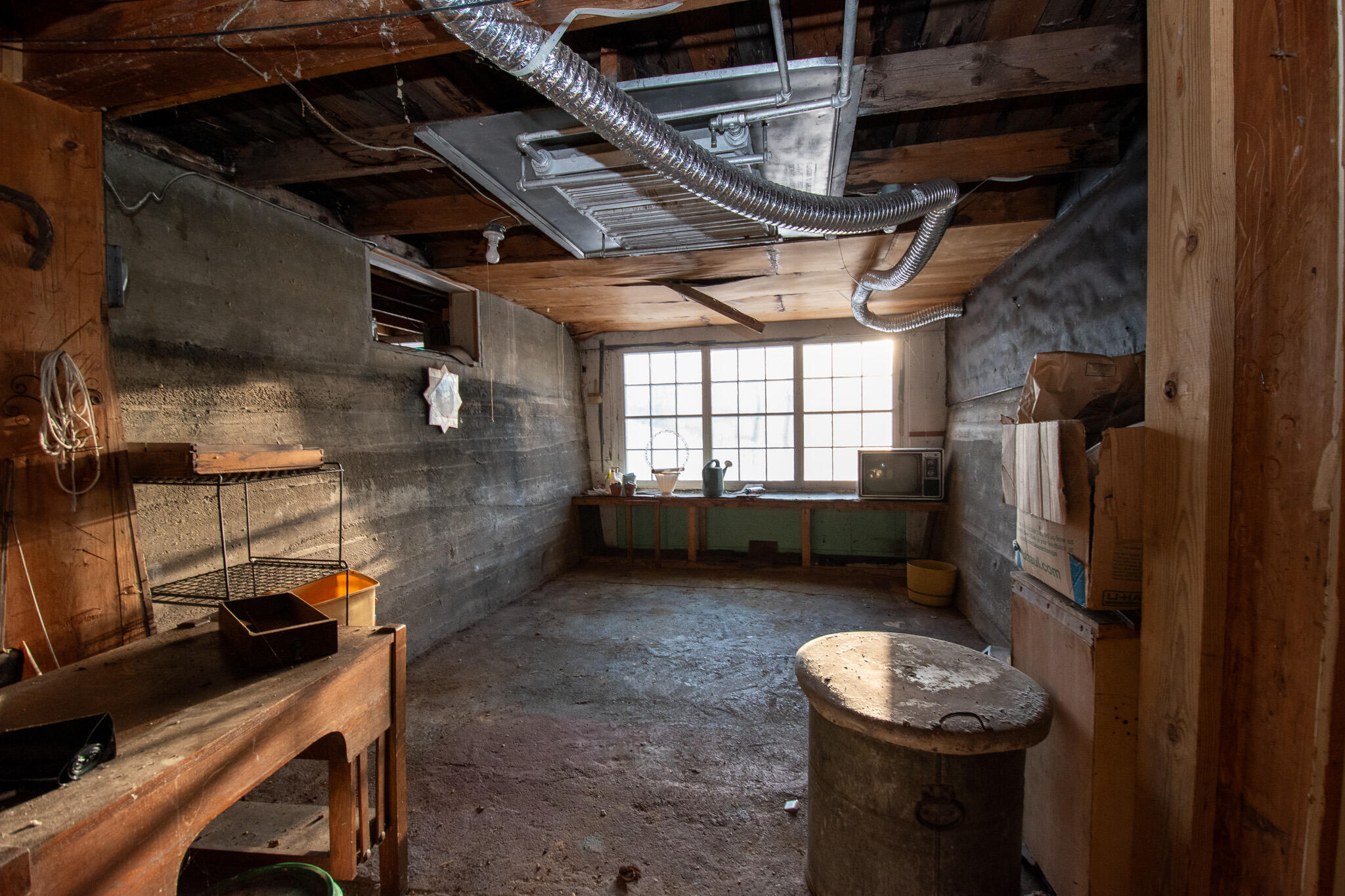 11 Alton Street, Milo, ME, 04463