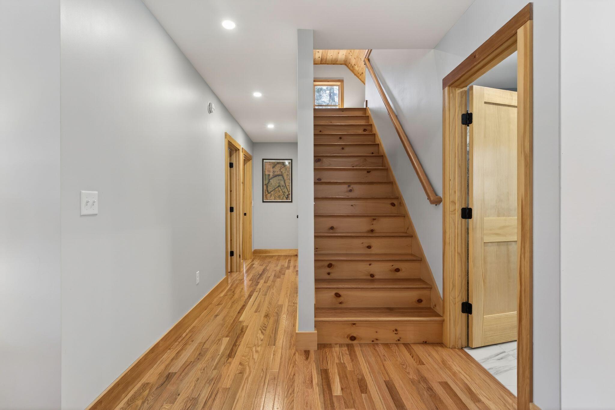 533 Main Street, Stoneham, ME, 04231