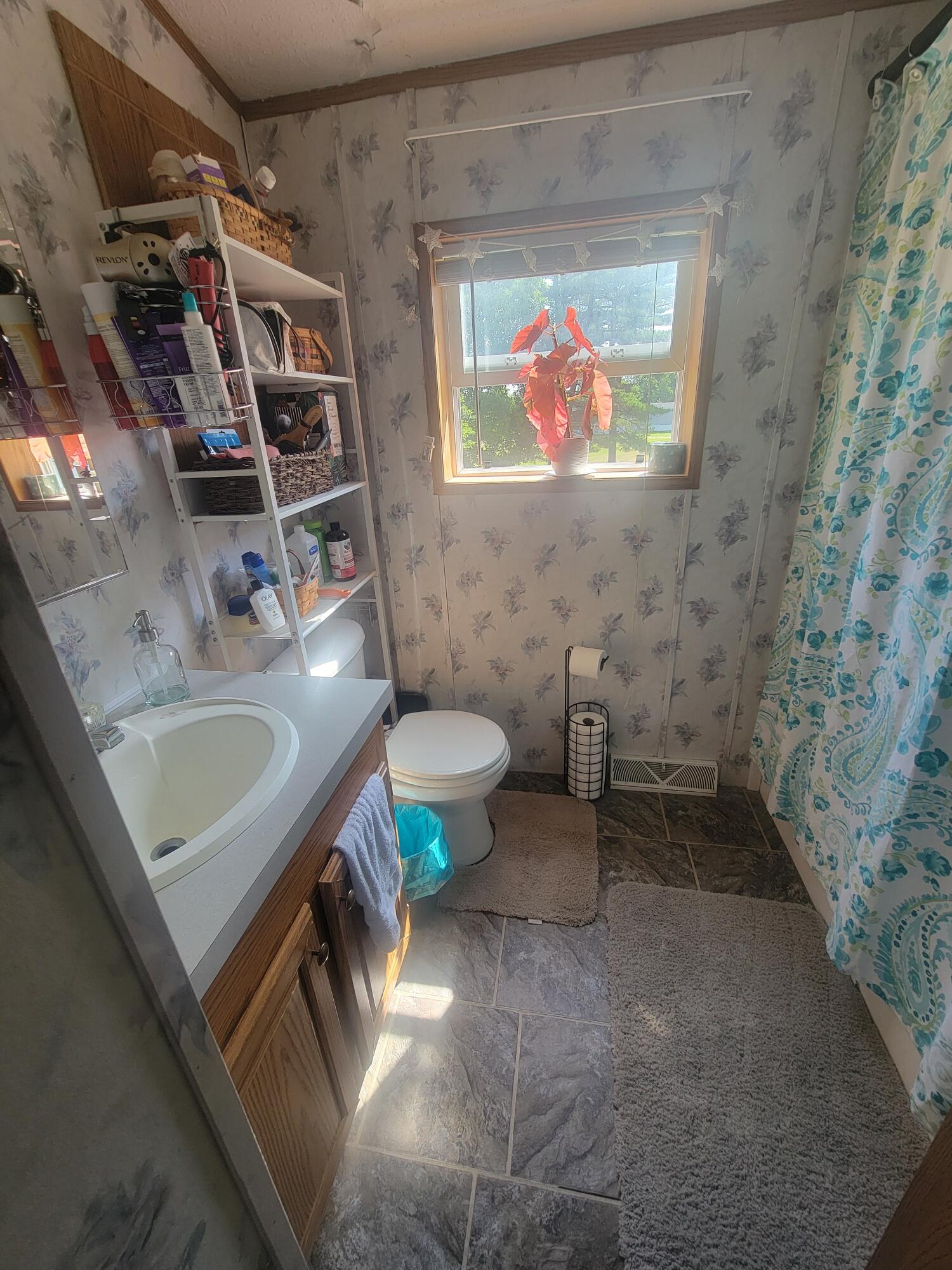 property-listing-images