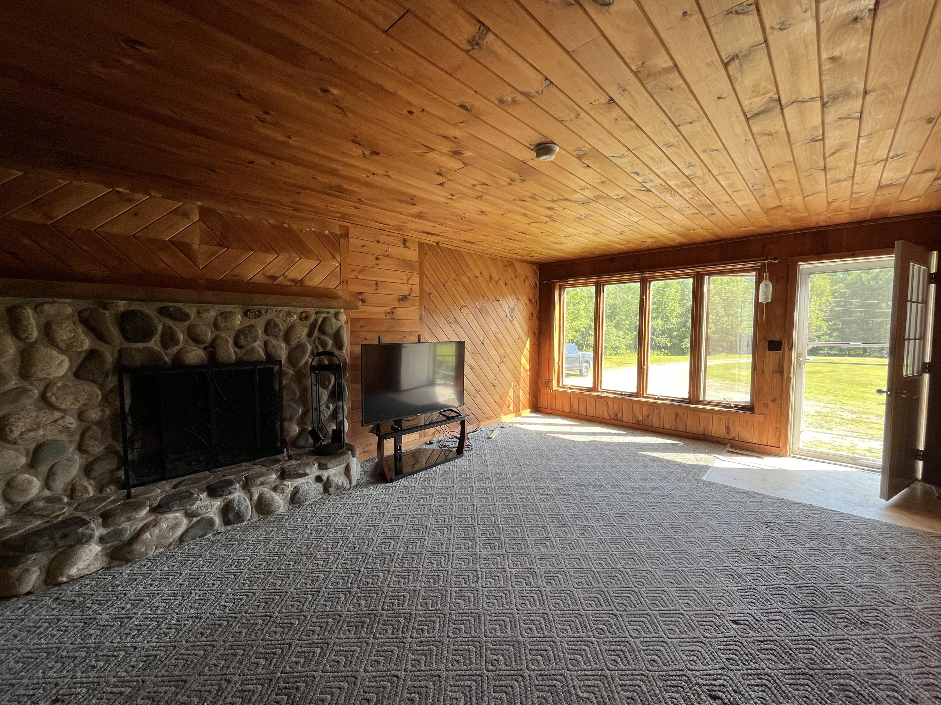 273 Rome Road, Mercer, ME 04957 IMG_7062