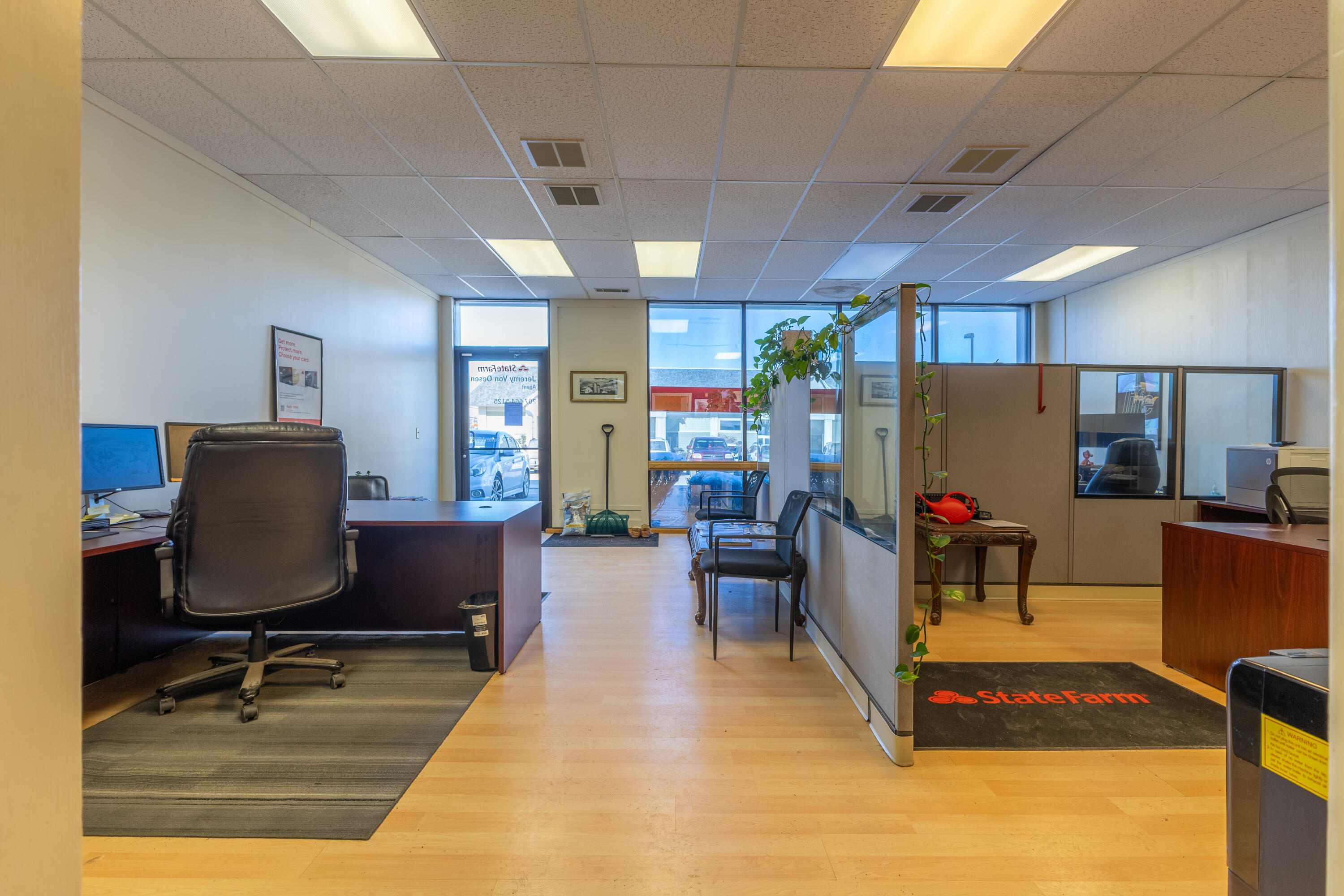 270 High Street, Ellsworth, ME, 04605