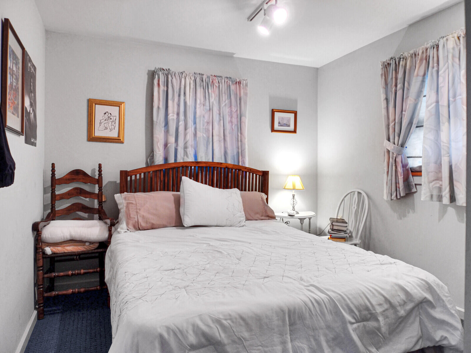 73 Pleasant Street, Brunswick, ME, 04011