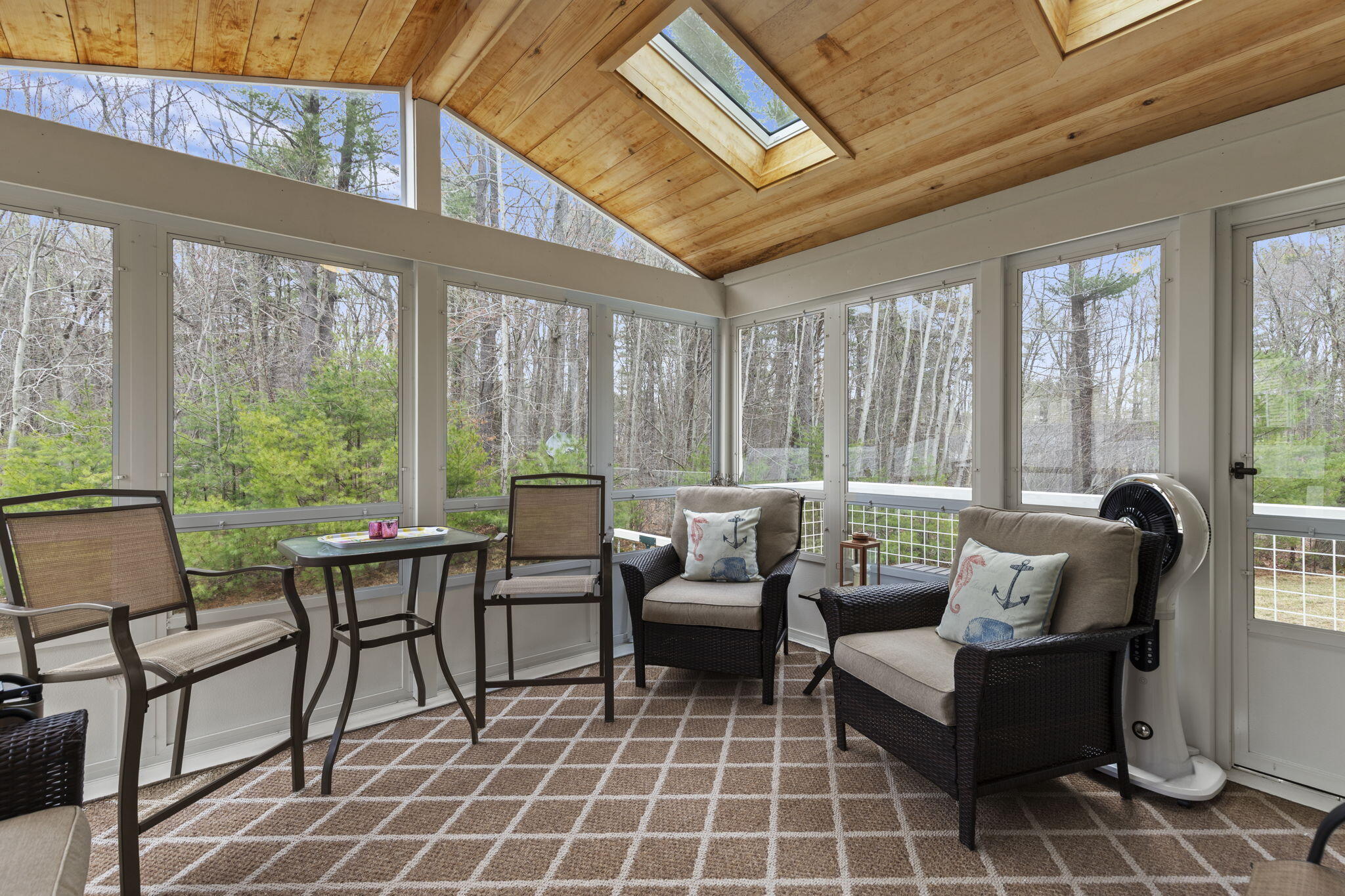 5 Izzy Lane, Kittery, ME, 03904