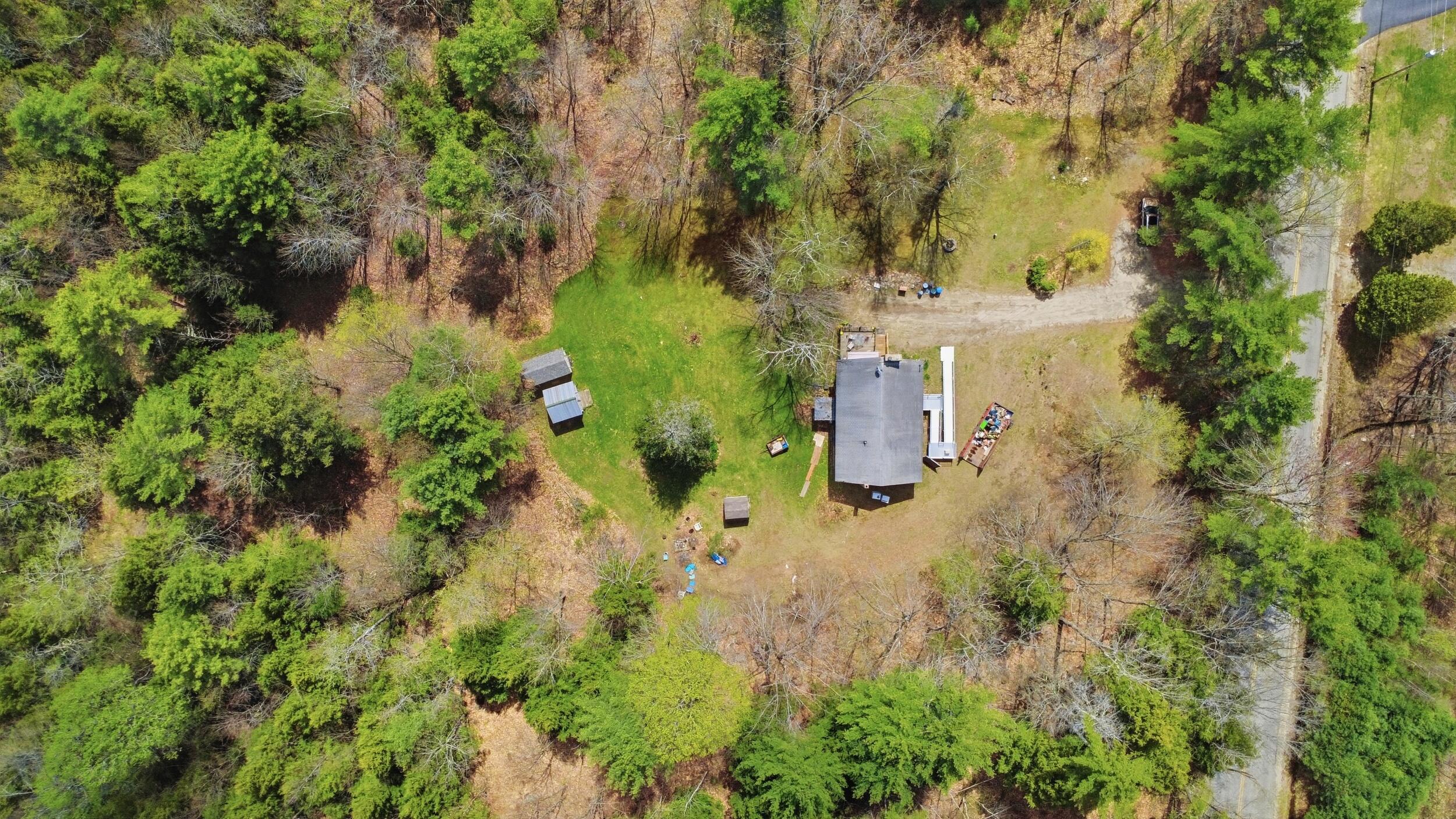 392 Elm Street, Mechanic Falls, ME, 04256