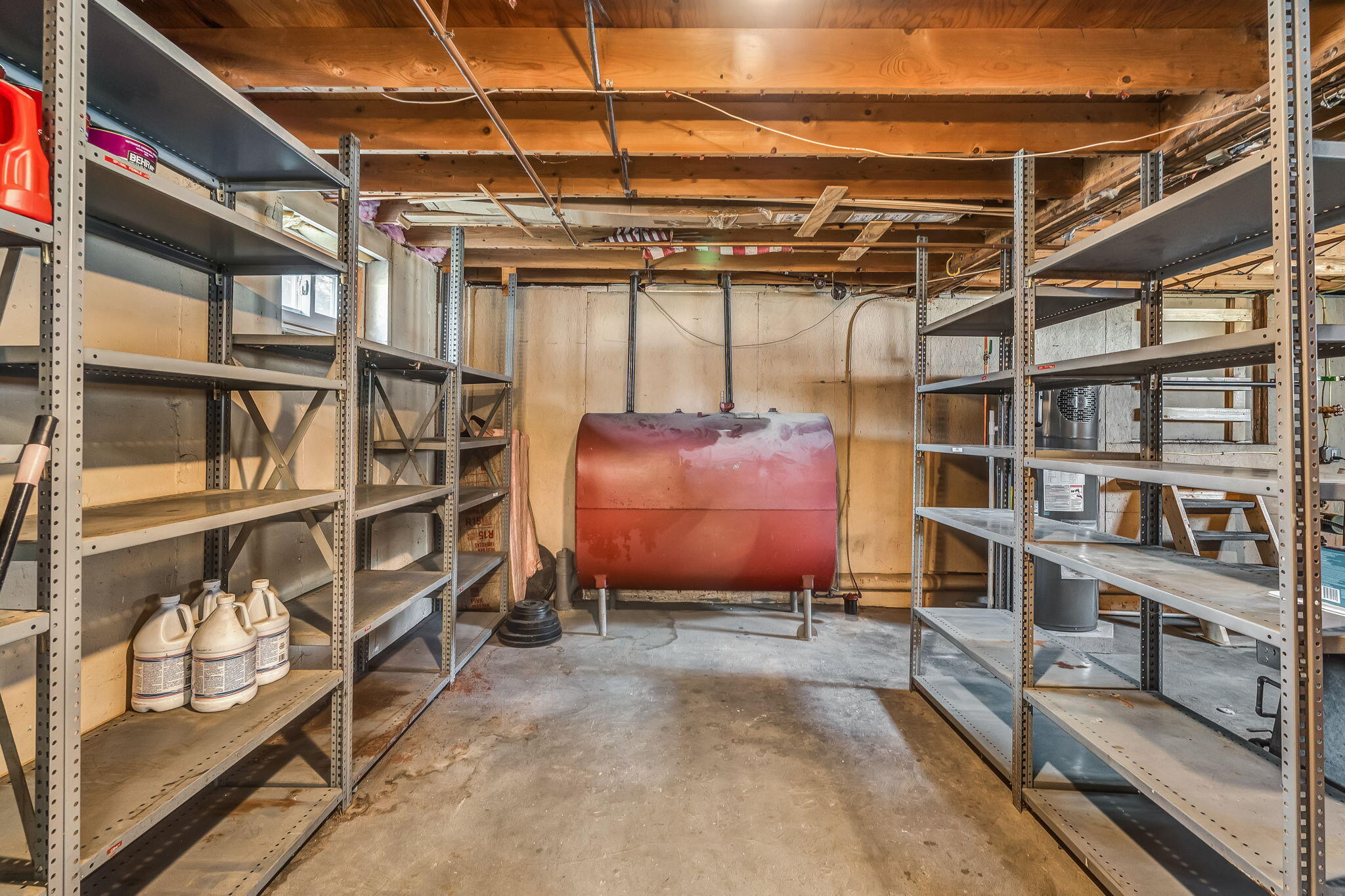 66 Lucille Street, Auburn, ME, 04210