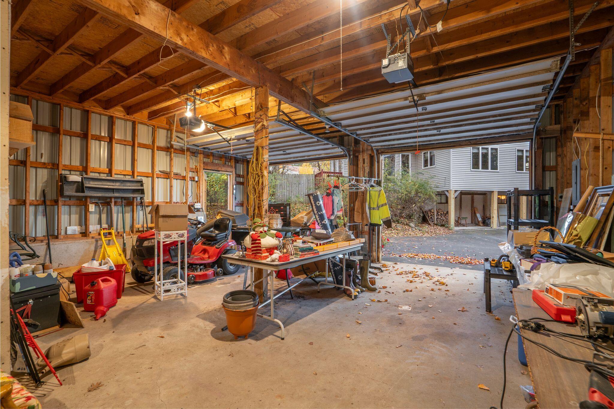 1472 Walnut Hill Road