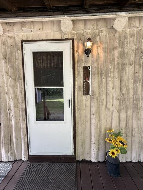 378 Main Street, Princeton, ME 04668 IMG_6167