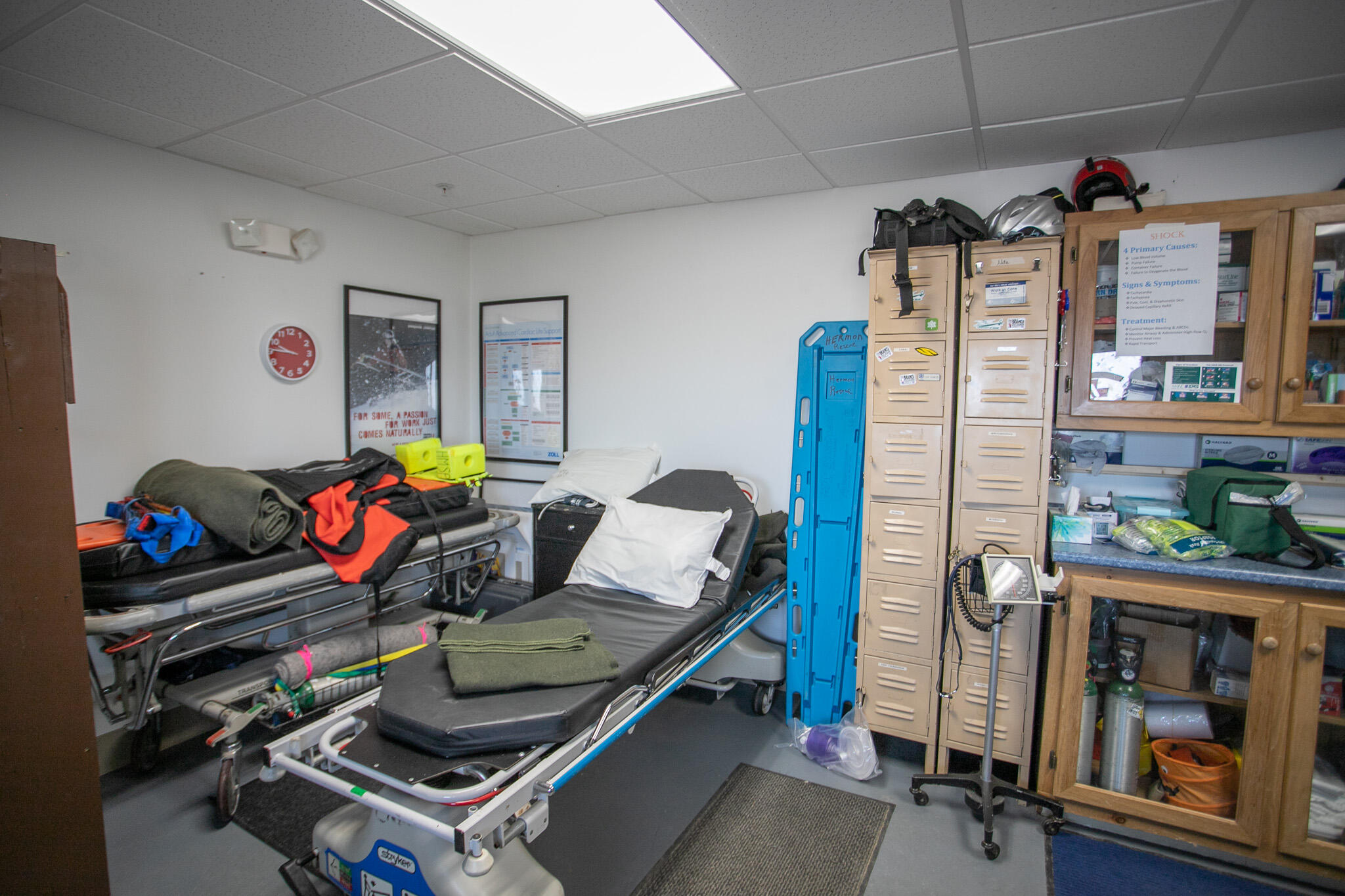 441 Newburgh Road, Hermon, ME, 04401