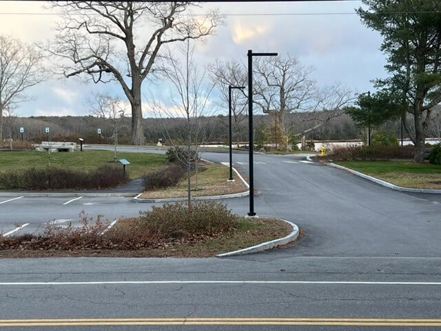 226 Washington Street, Bath, ME, 04530