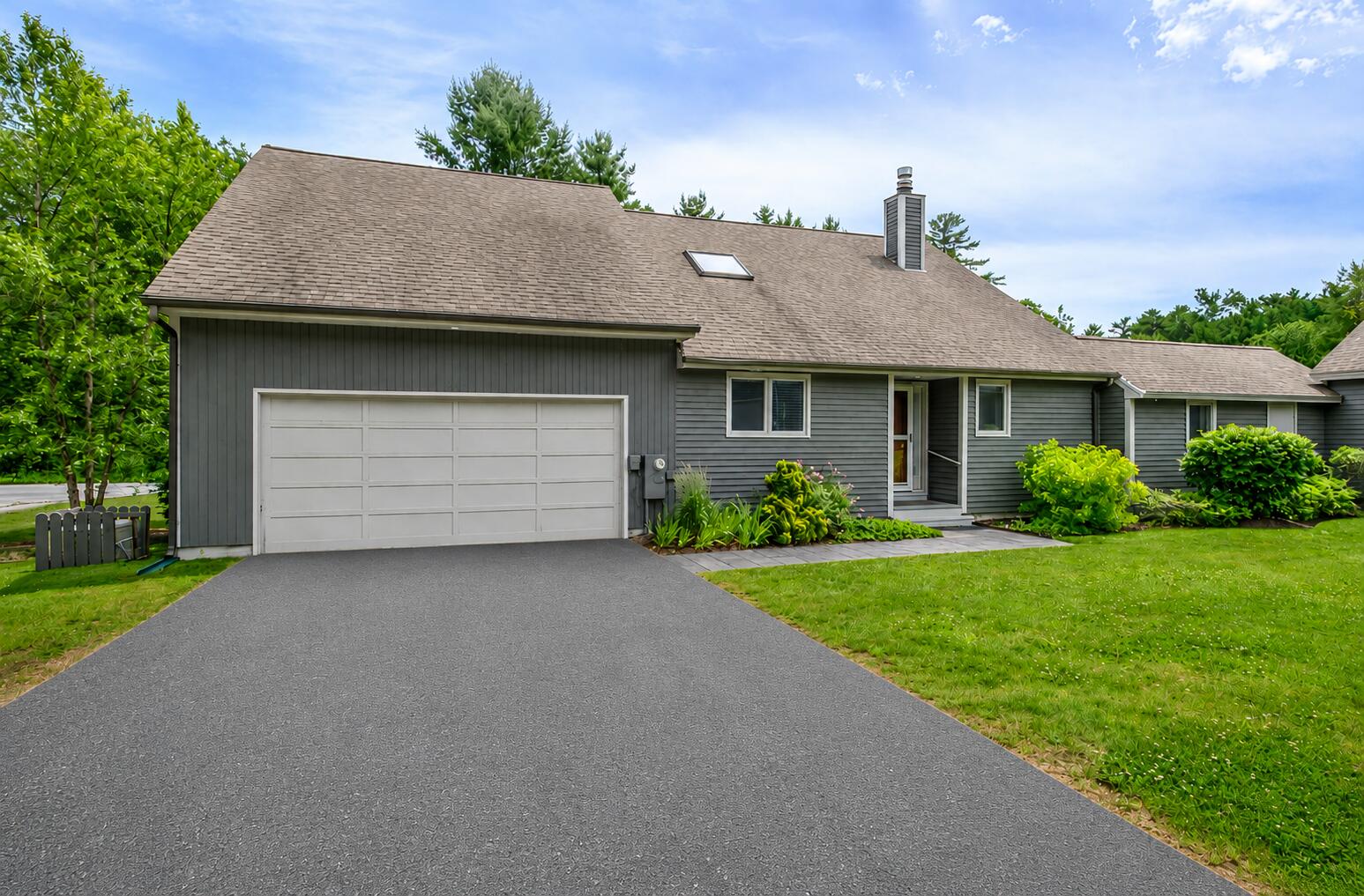 Photo of 232 Bluff Road #232 Yarmouth ME 04096