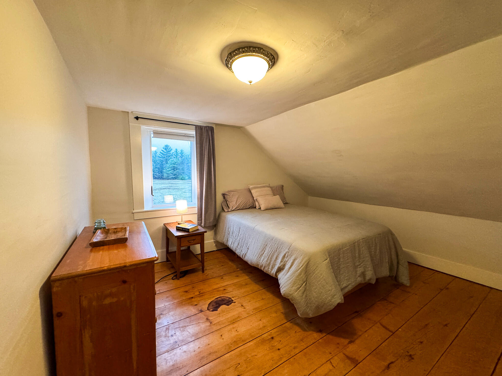 43 Fleming Road, Bethel, ME, 04217