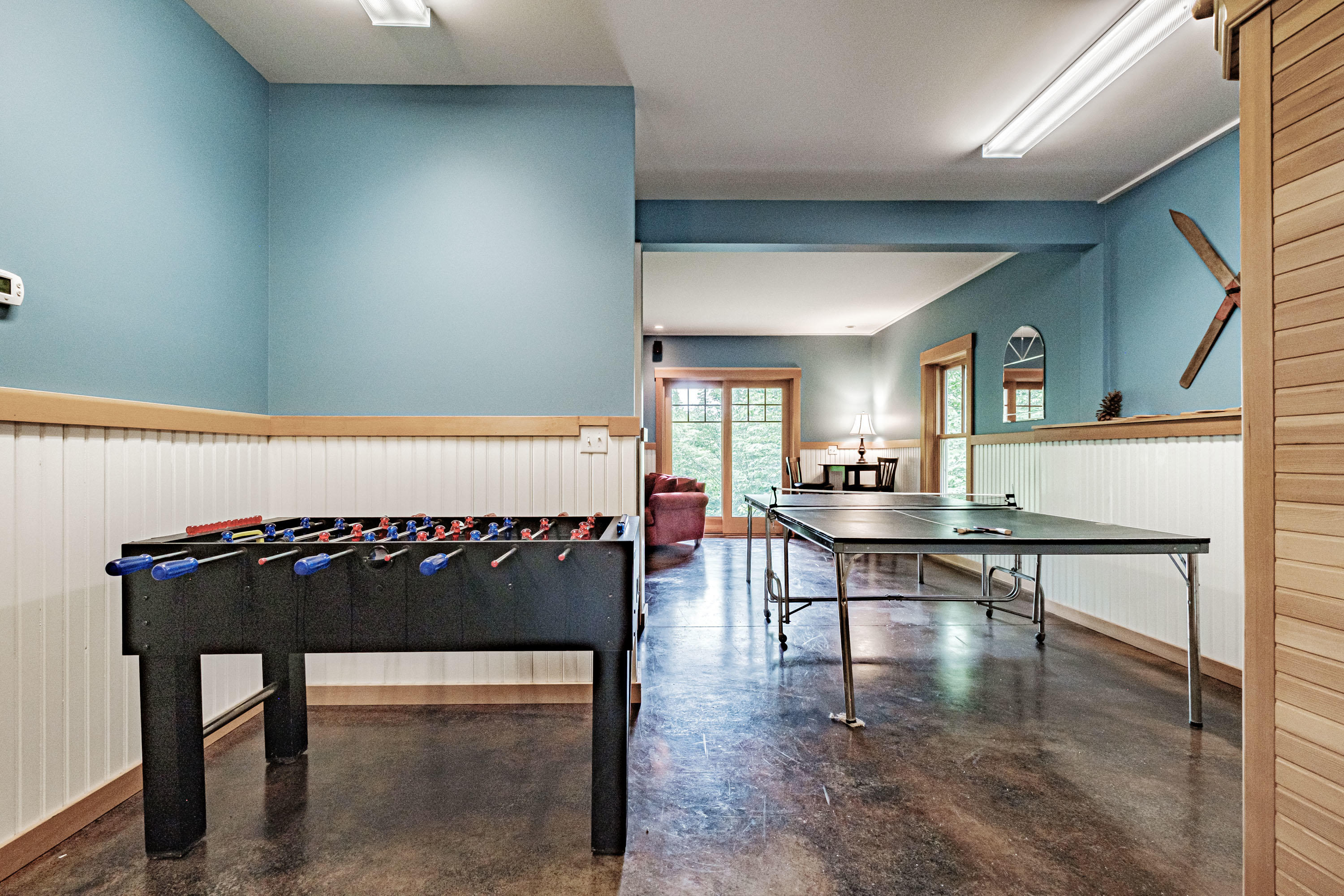 151 Keystone Drive, Newry, ME, 04261