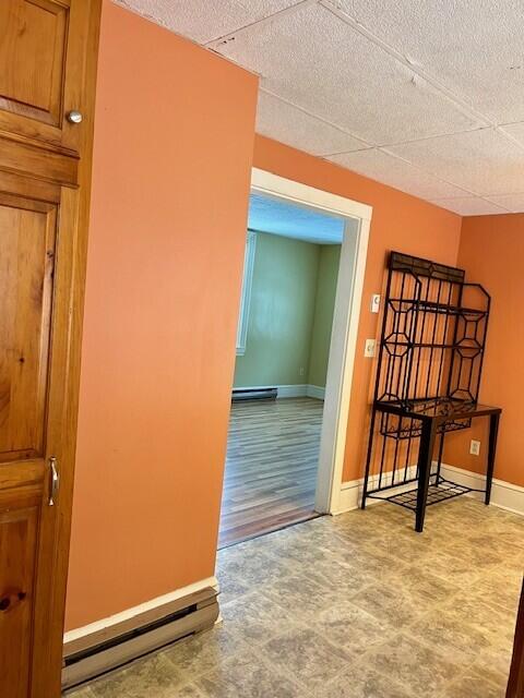 1 Aegis Drive UNIT A, Bath, ME, 04530