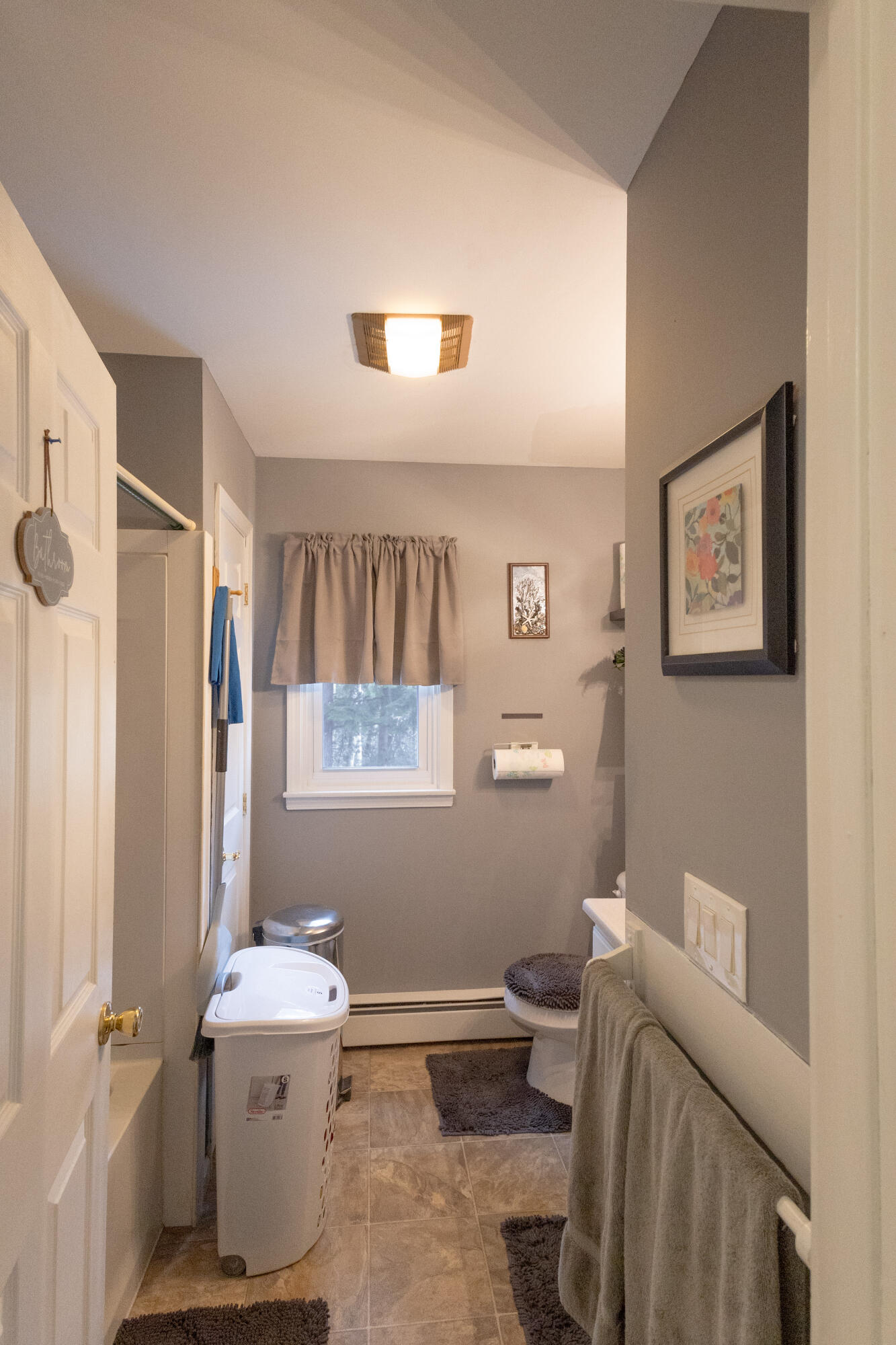 75 Adams Landing Road, Topsham, ME, 04086