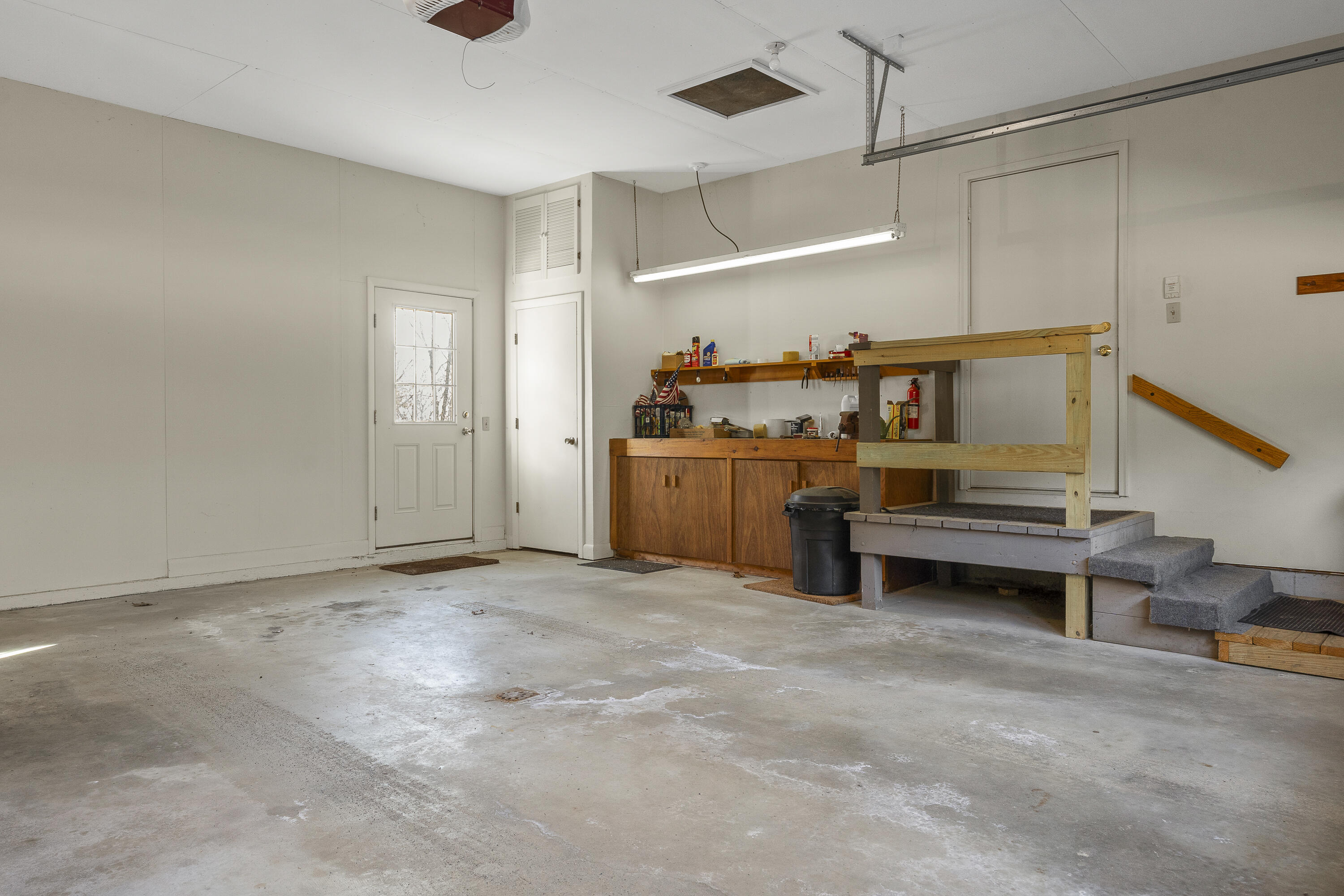 153 Back Shore Road, Bristol, ME, 04564