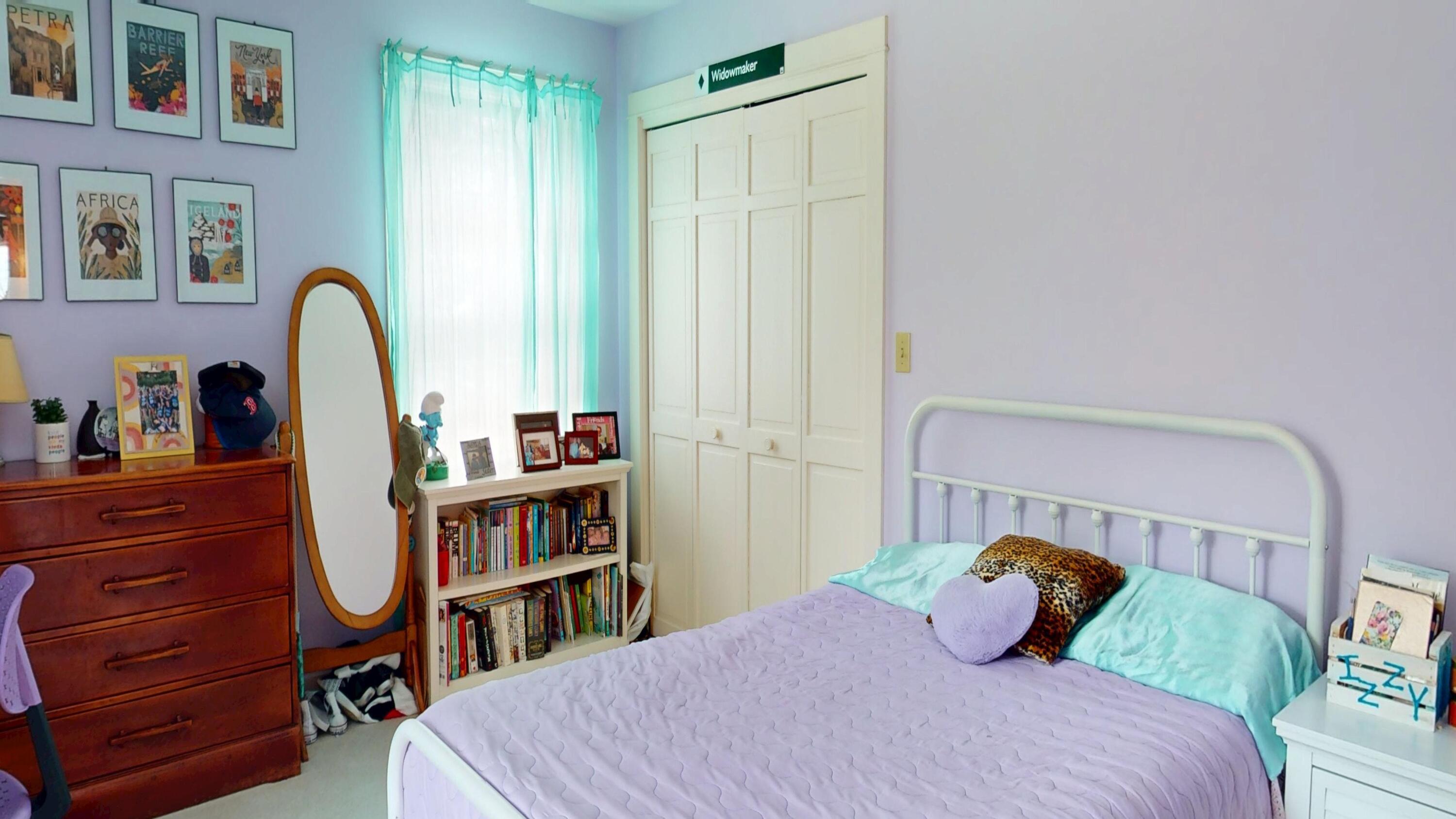 25 Deer Hill Lane, Hampden, ME, 04444