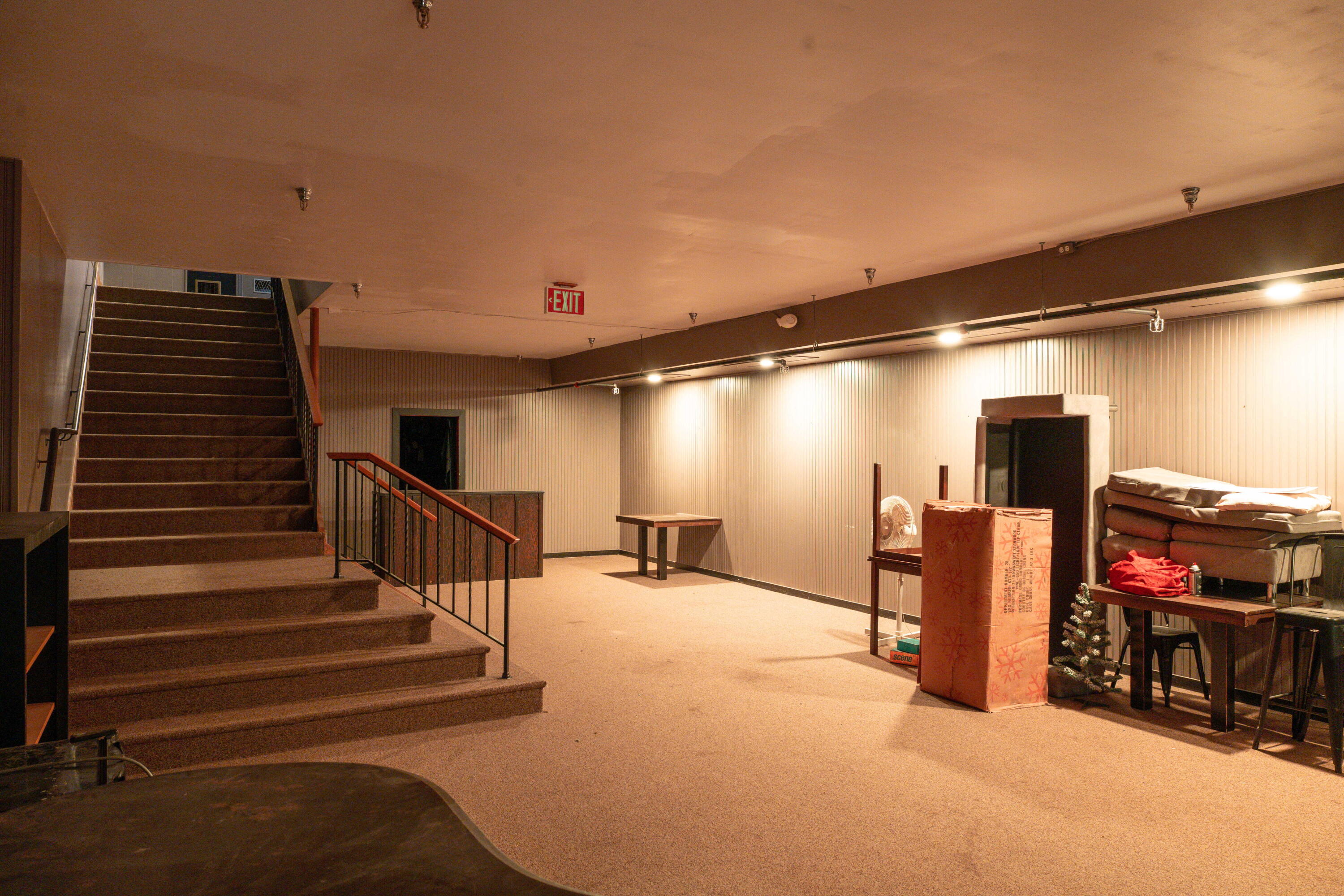 108 Lisbon Street, Lewiston, ME, 04240