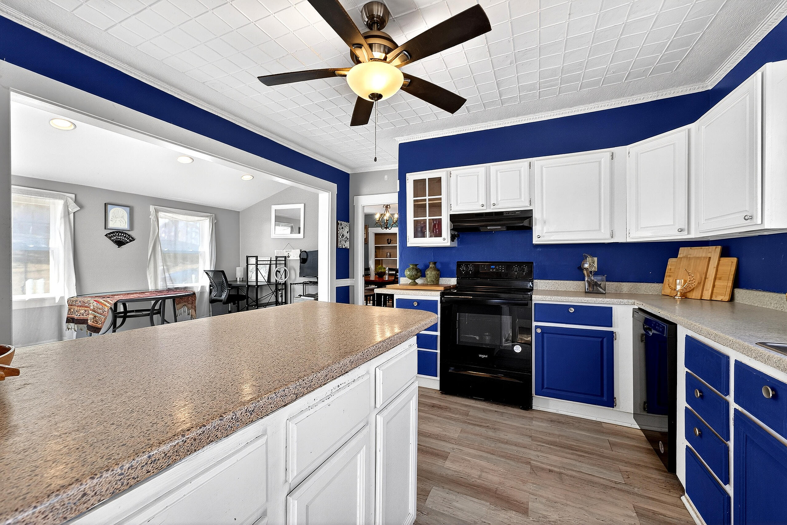 192 Brunswick Avenue, Gardiner, ME, 04345