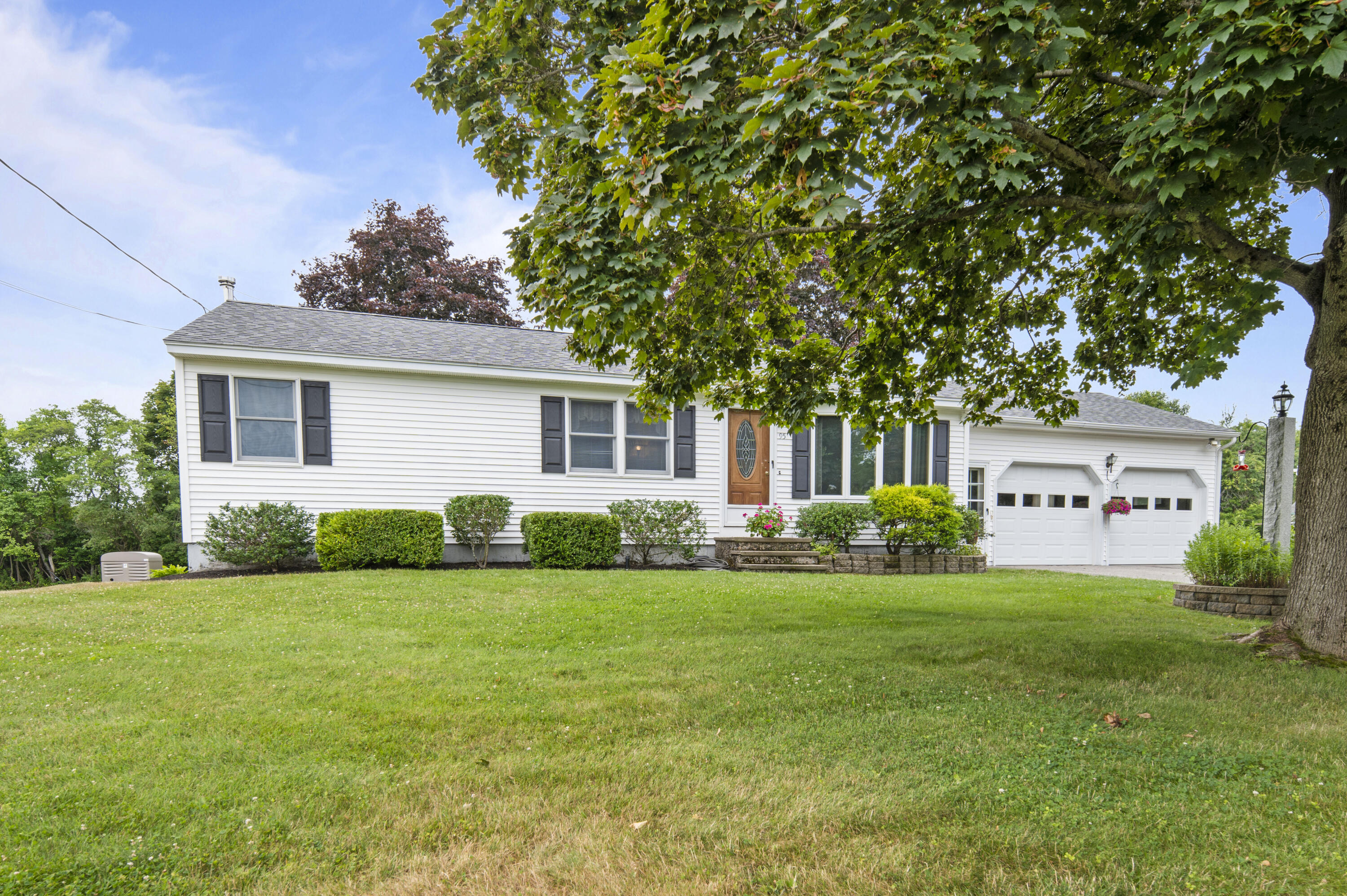 Photo of 95 Gendron Drive Wells ME 04090