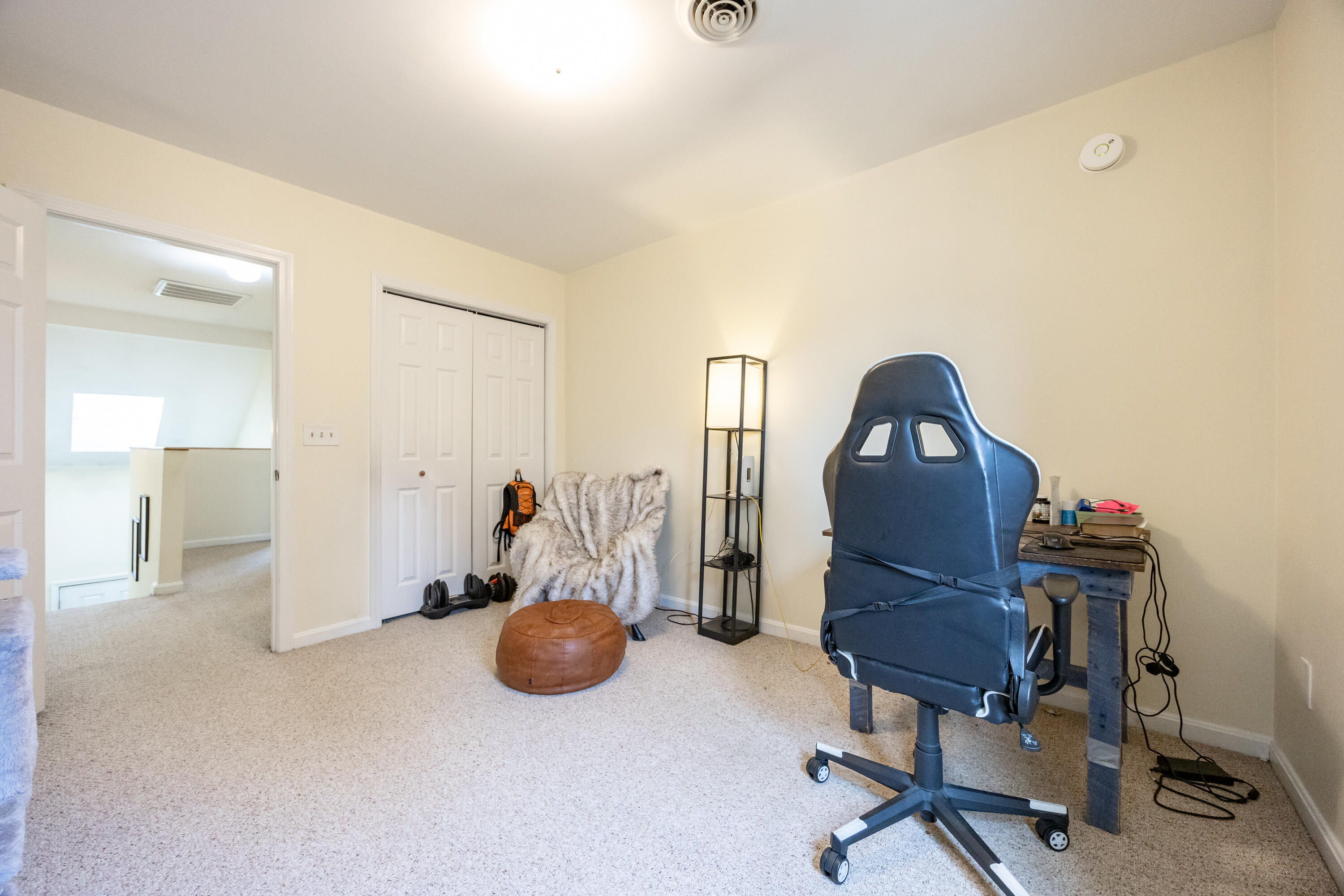 14 Ledges Court UNIT 14, Lewiston, ME, 04240