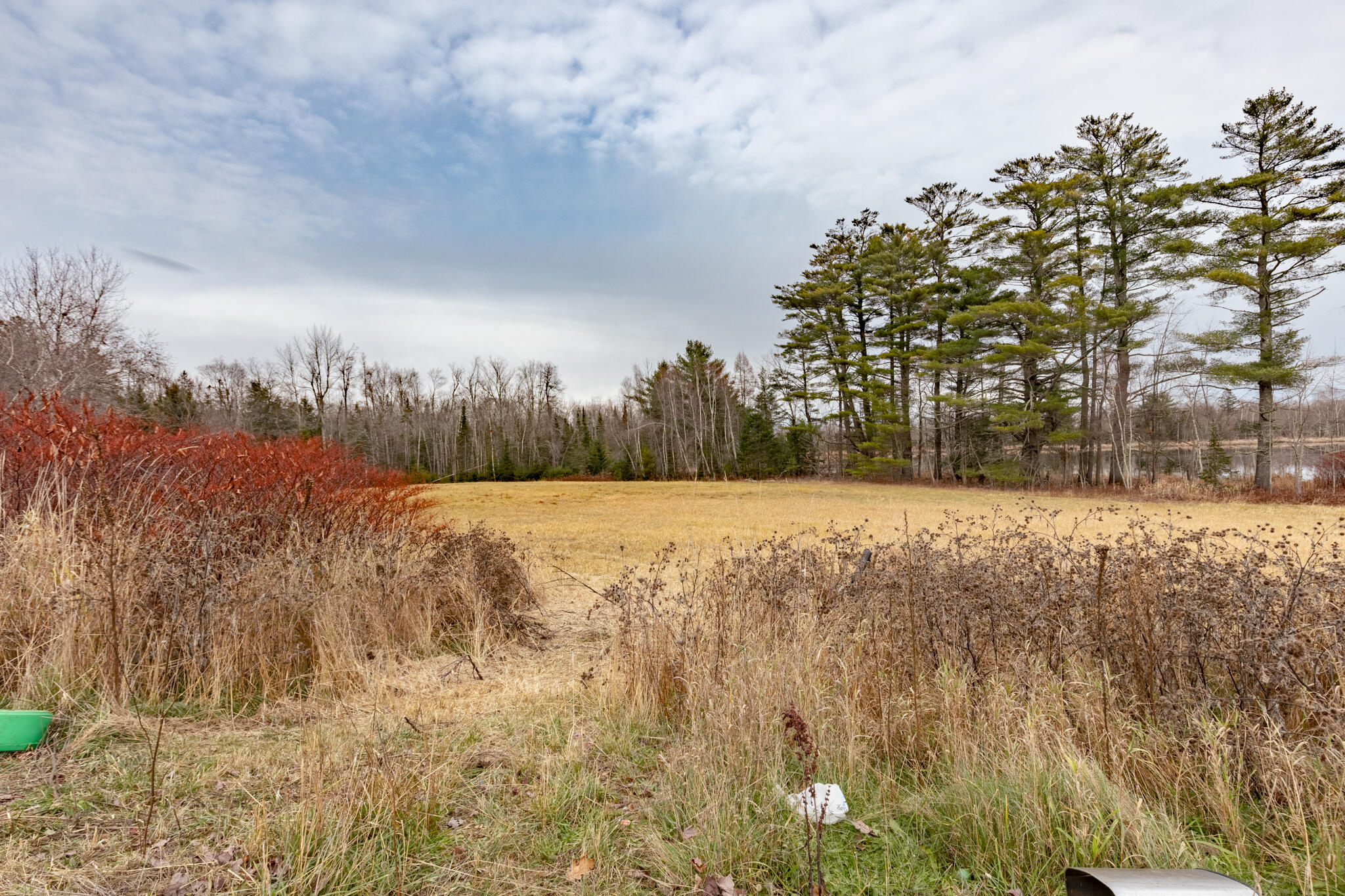 1156 Main Street, Corinth, ME, 04427