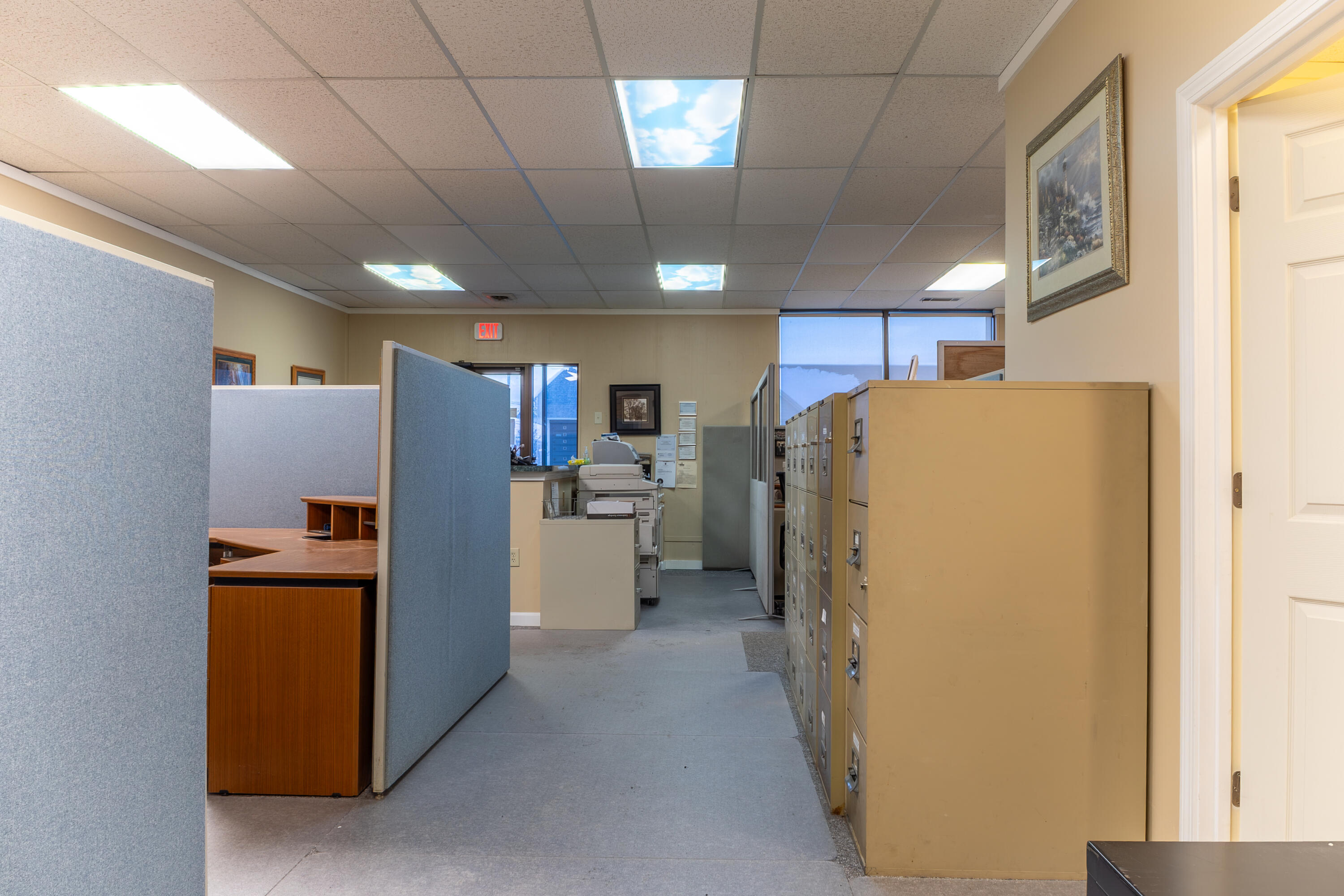 270 High Street, Ellsworth, ME, 04605