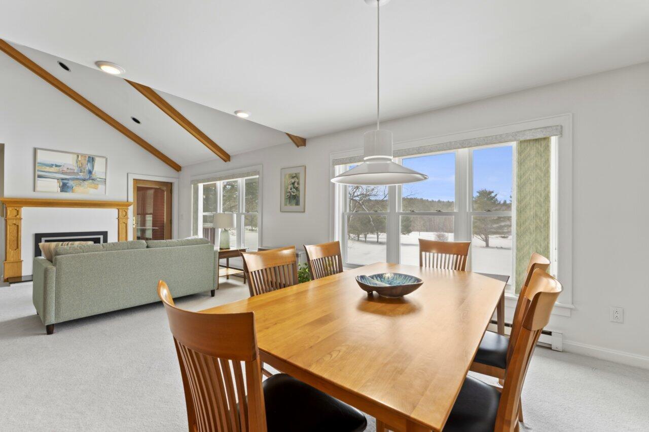 43 Estates Drive UNIT 4, Manchester, ME, 04351