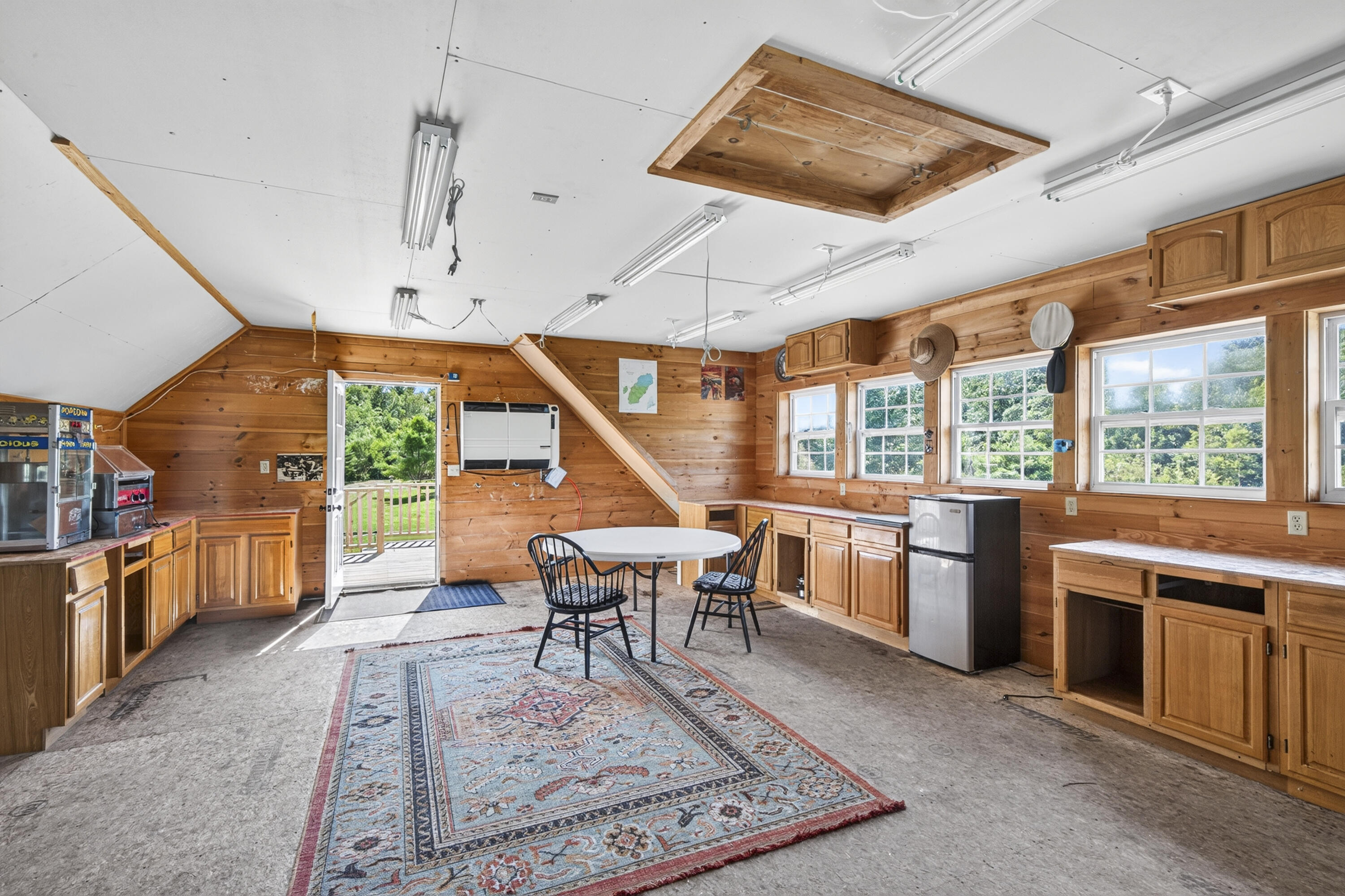78 Lovers Lane, Cushing, ME 04563 42-78LoversLn-Cushing-KS