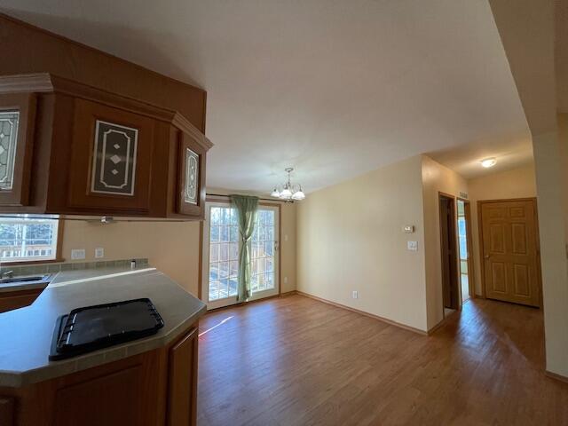 24 Lynch Hill Road, Milbridge, ME, 04658