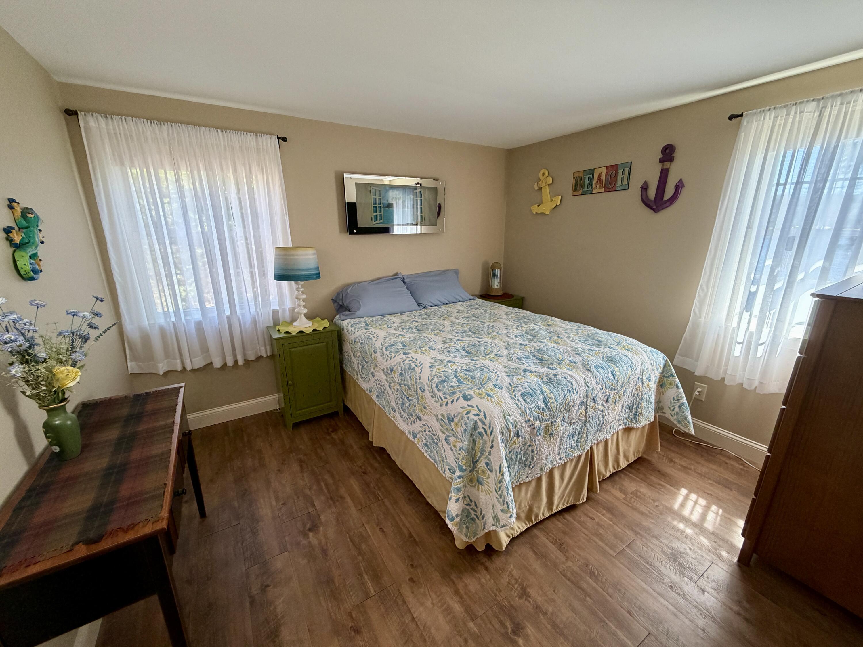 83 Morse Road, Fort Fairfield, ME, 04742