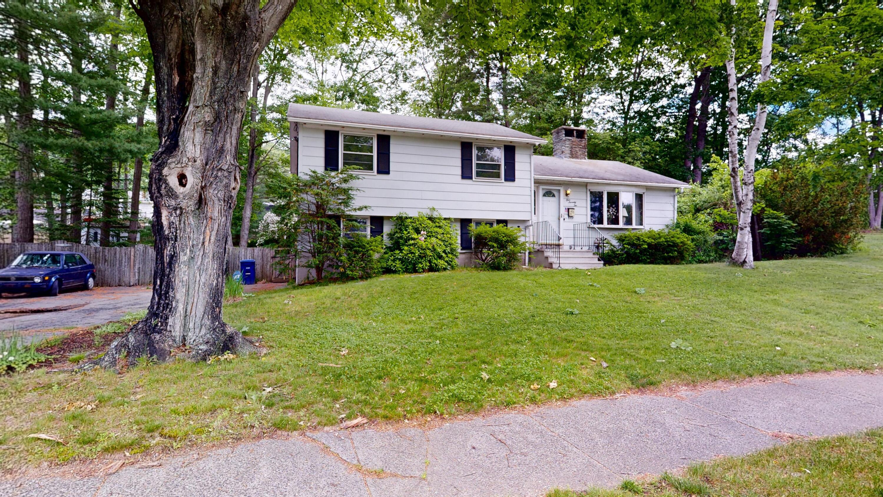 172 Sandy Hill Road, South Portland, ME 04106 172-Sandy-Hill-Road-06162026_112612