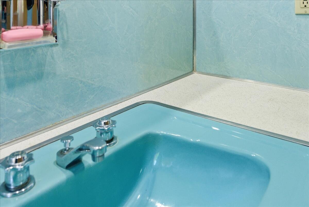 57-DSC02545