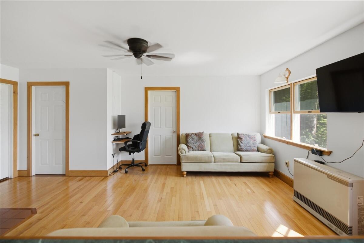 24 Bradeen Road, Sumner, ME 04292 53-DSC04513
