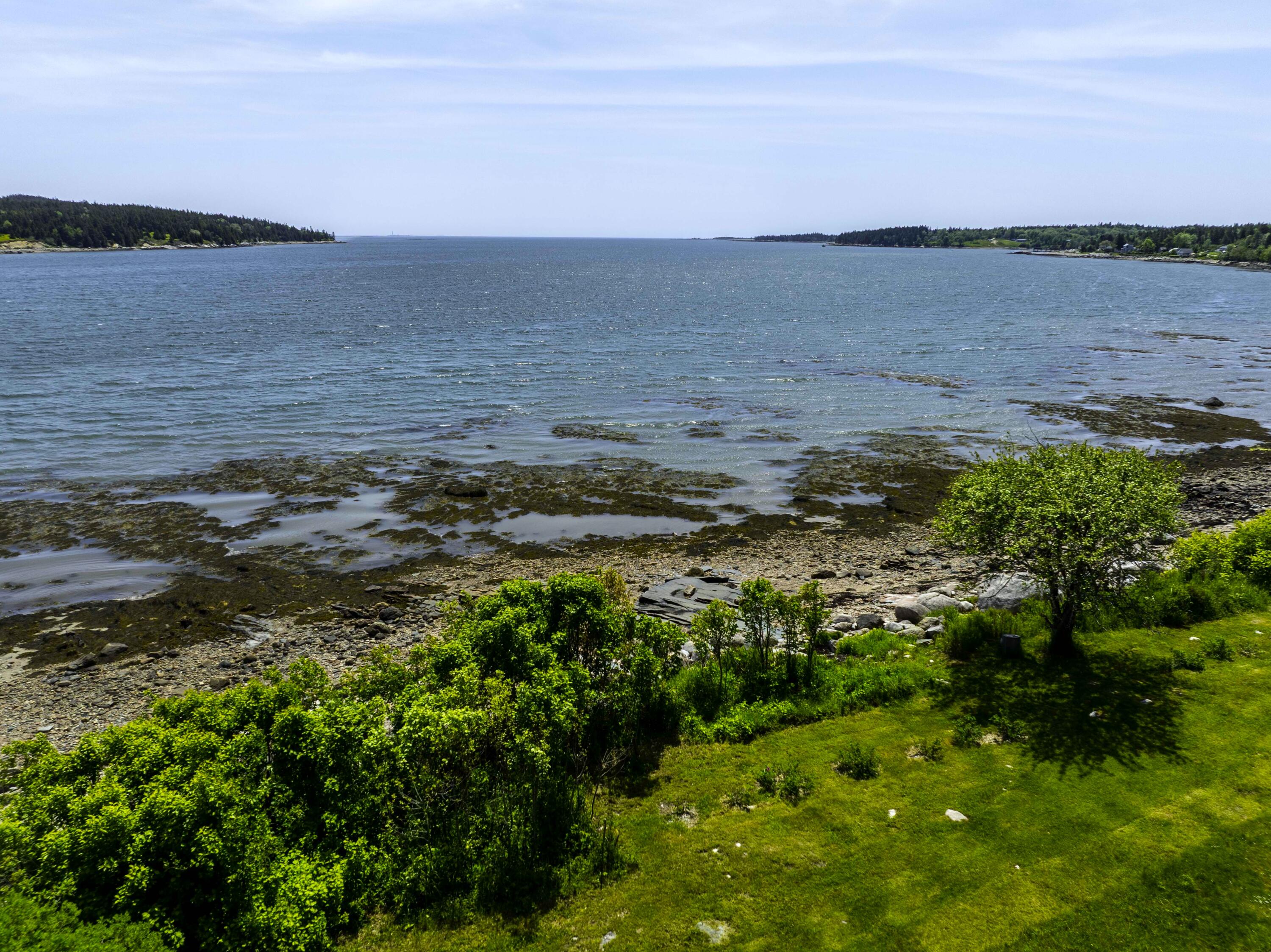 33 Chipman Point Road, Steuben, ME, 04680