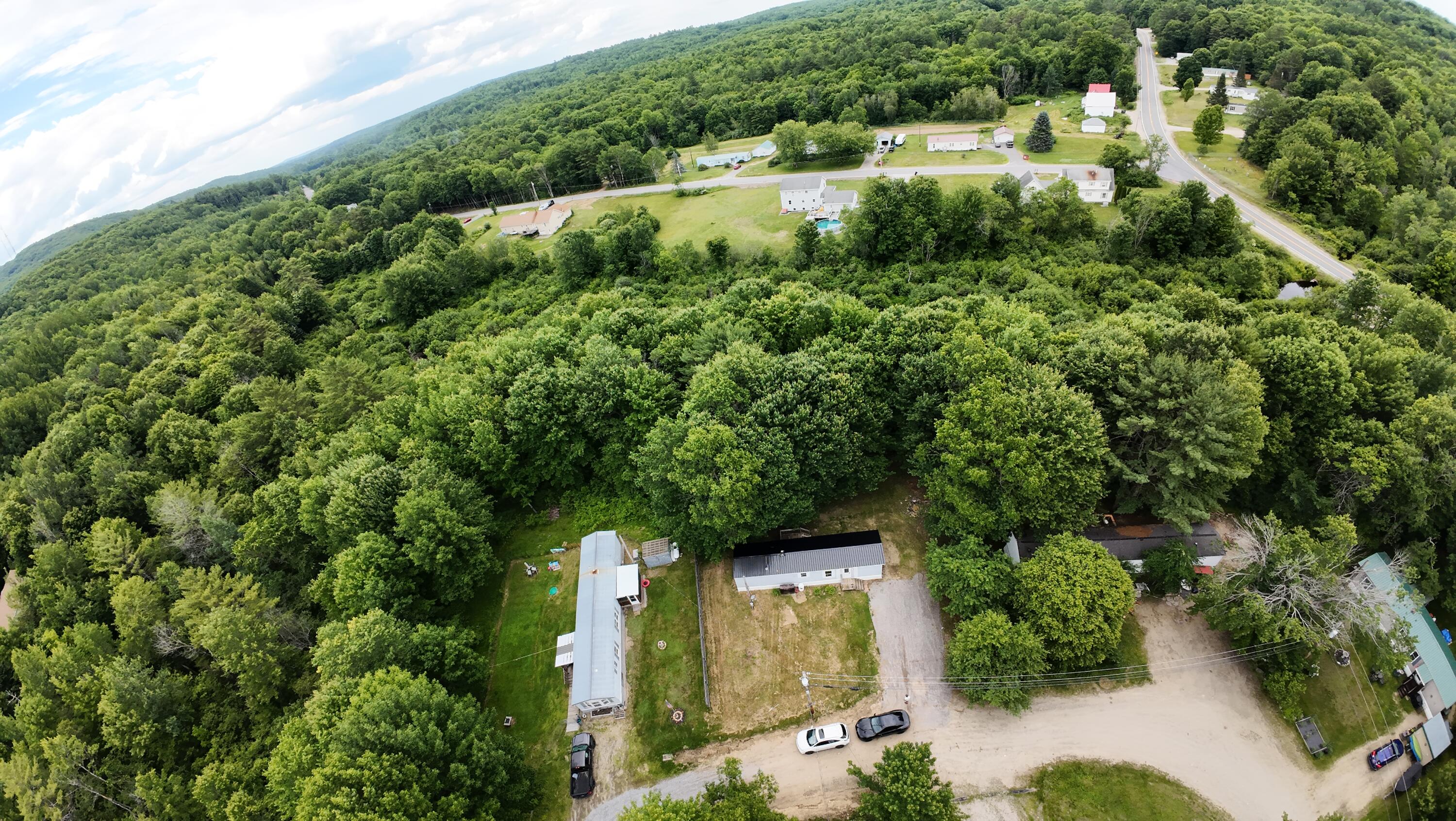 Augusta Maine Homes For Sale