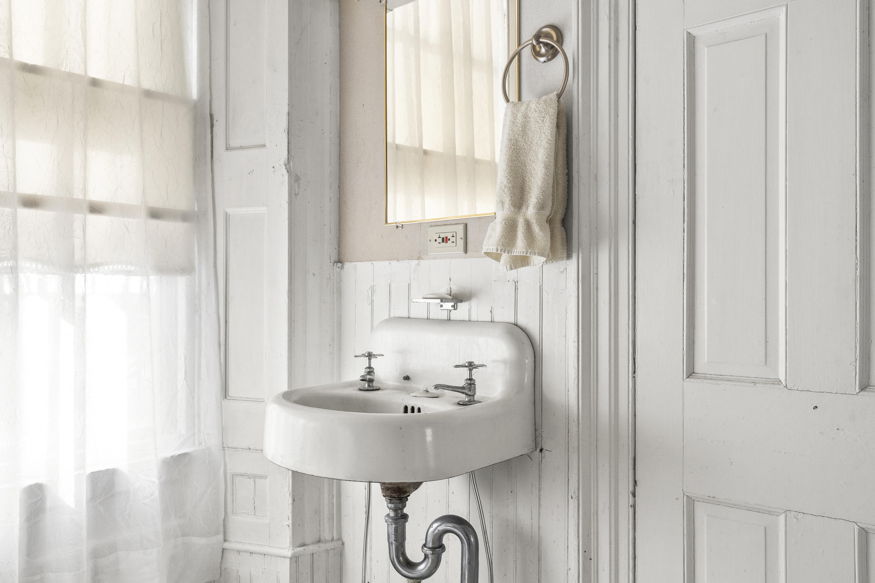 103 South Street, Bath, ME, 04530