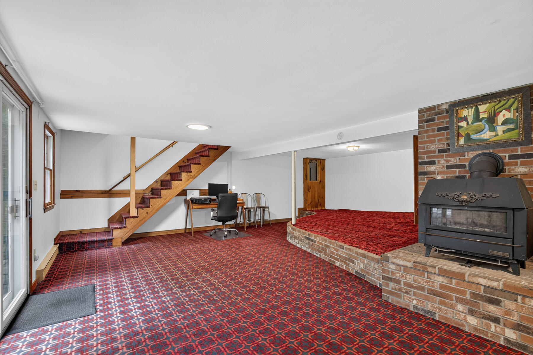 27 High Rock Road, York, ME 03909 LaBrie-Media-Photos-75