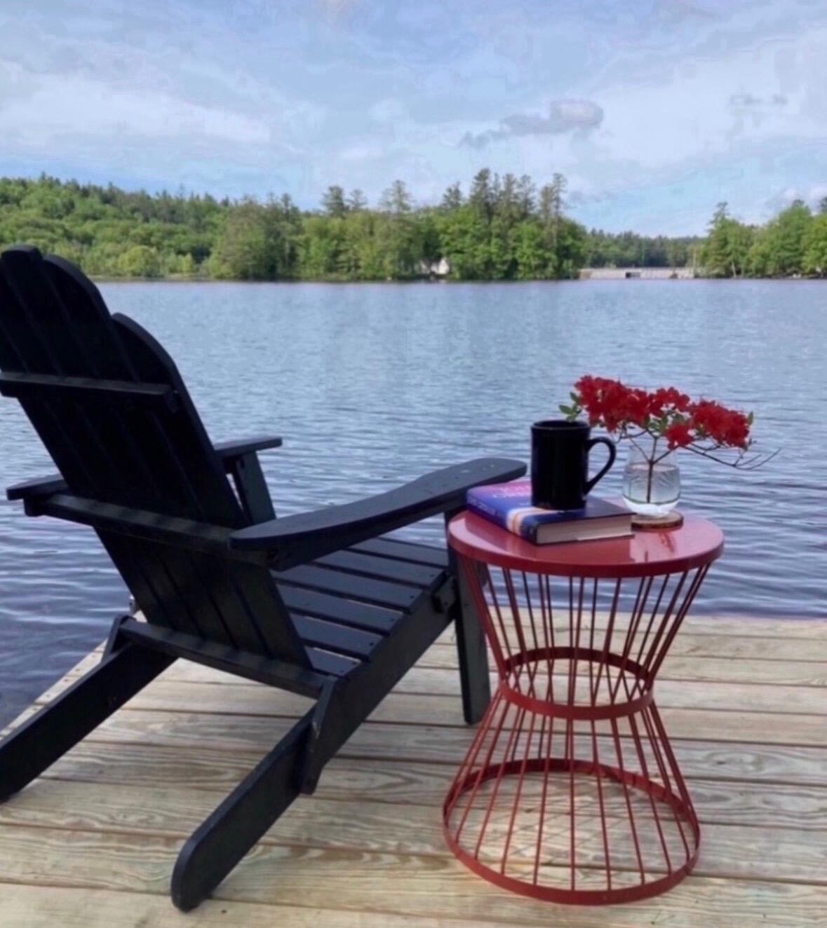 62 East Point Way, Norway, ME, 04268