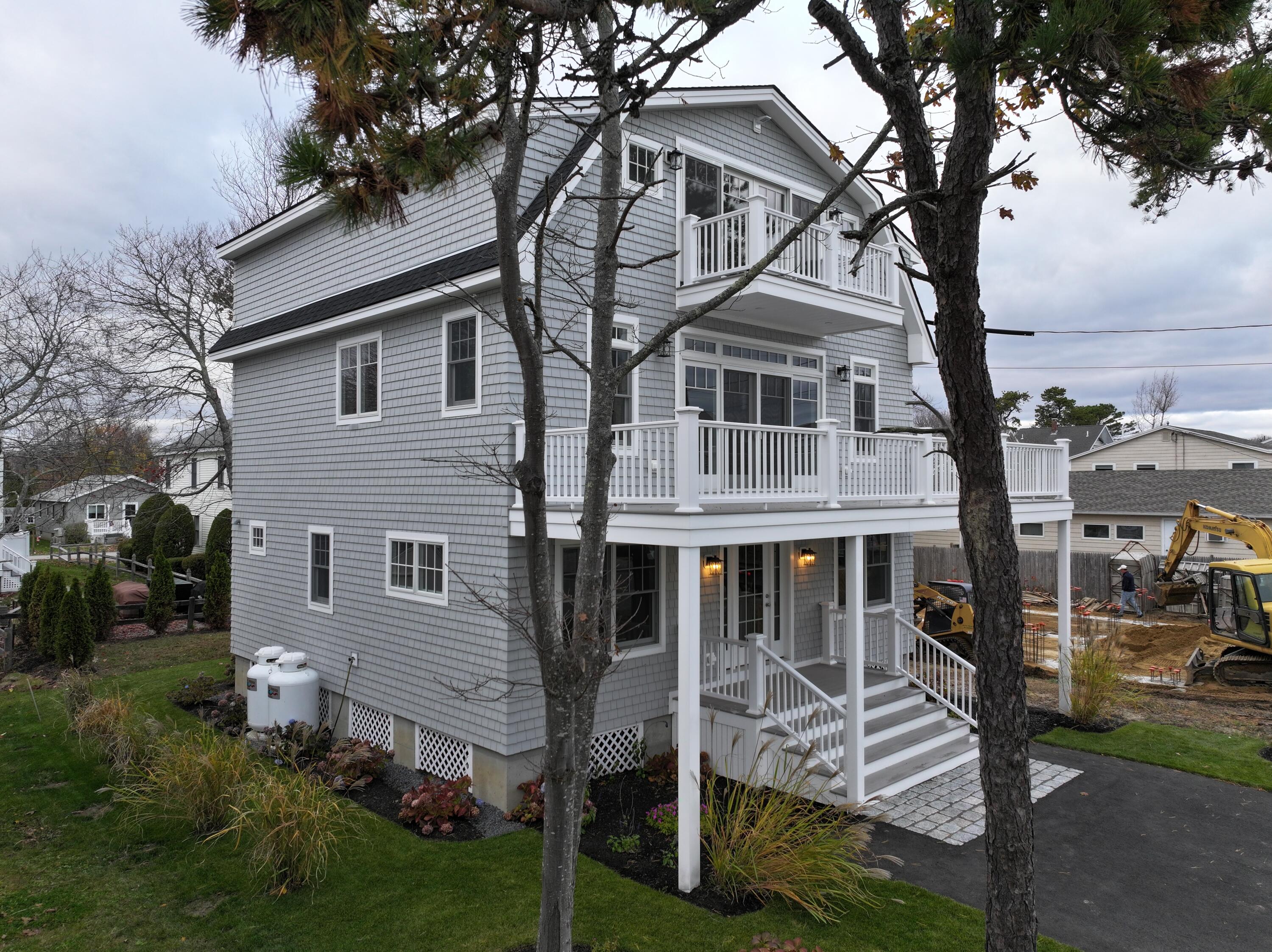 390 Ocean Avenue, Wells, ME, 04090