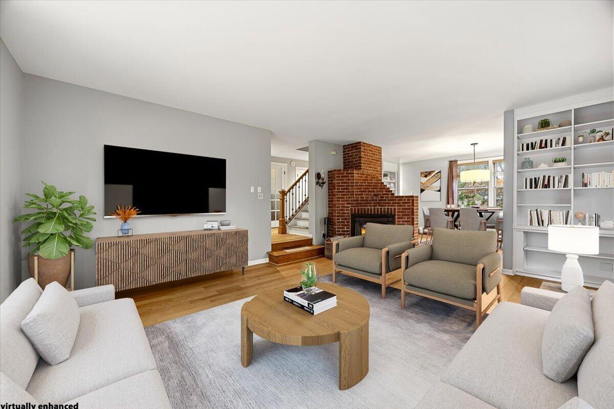 12 Winslow Place UNIT 12, Cape Elizabeth, ME, 04107