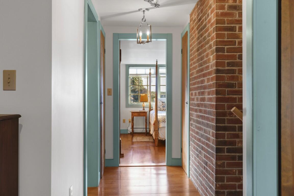 68 Belvedere Road, Nobleboro, ME, 04555