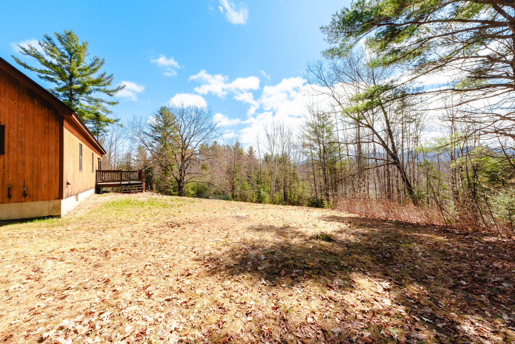 414 Taylor Hill Road, New Vineyard, ME, 04956
