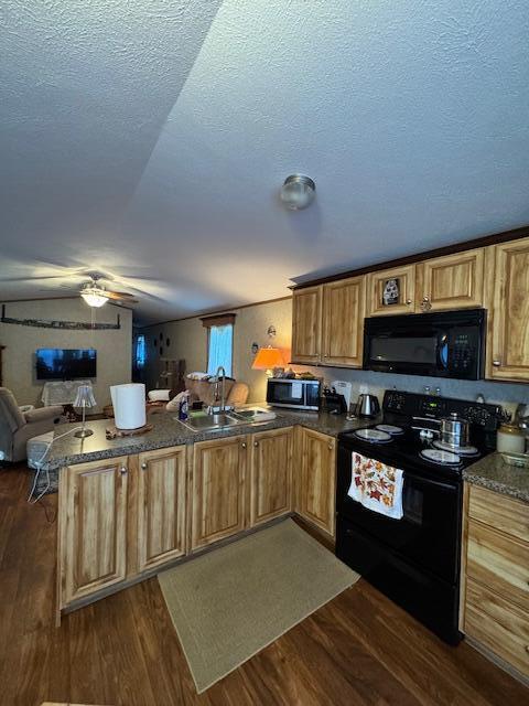 5 Locust Drive, Norway, ME, 04268