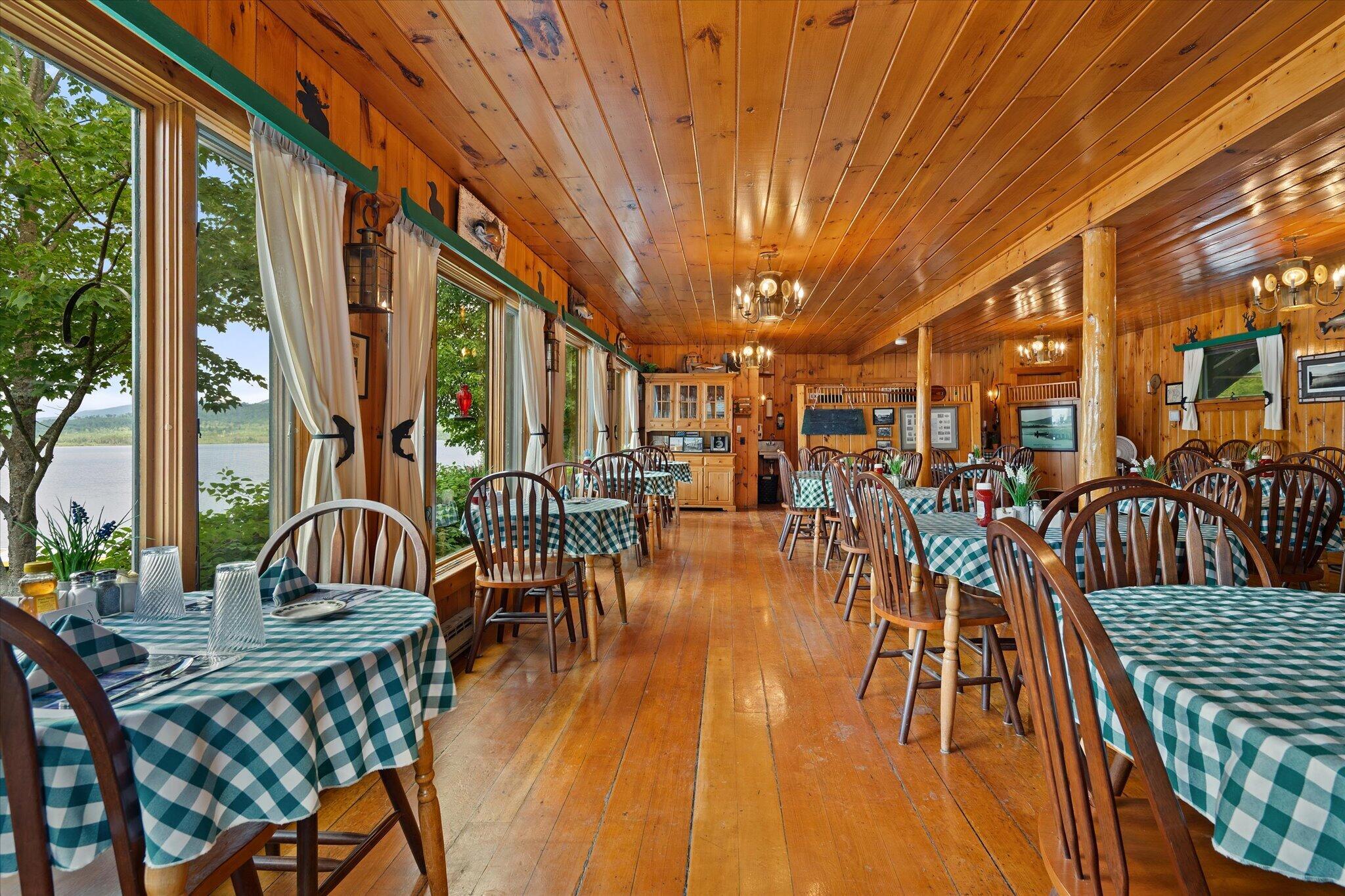 138 Grants Camps Lane, Stetsontown Twp, ME 04970 61-MRP_8467